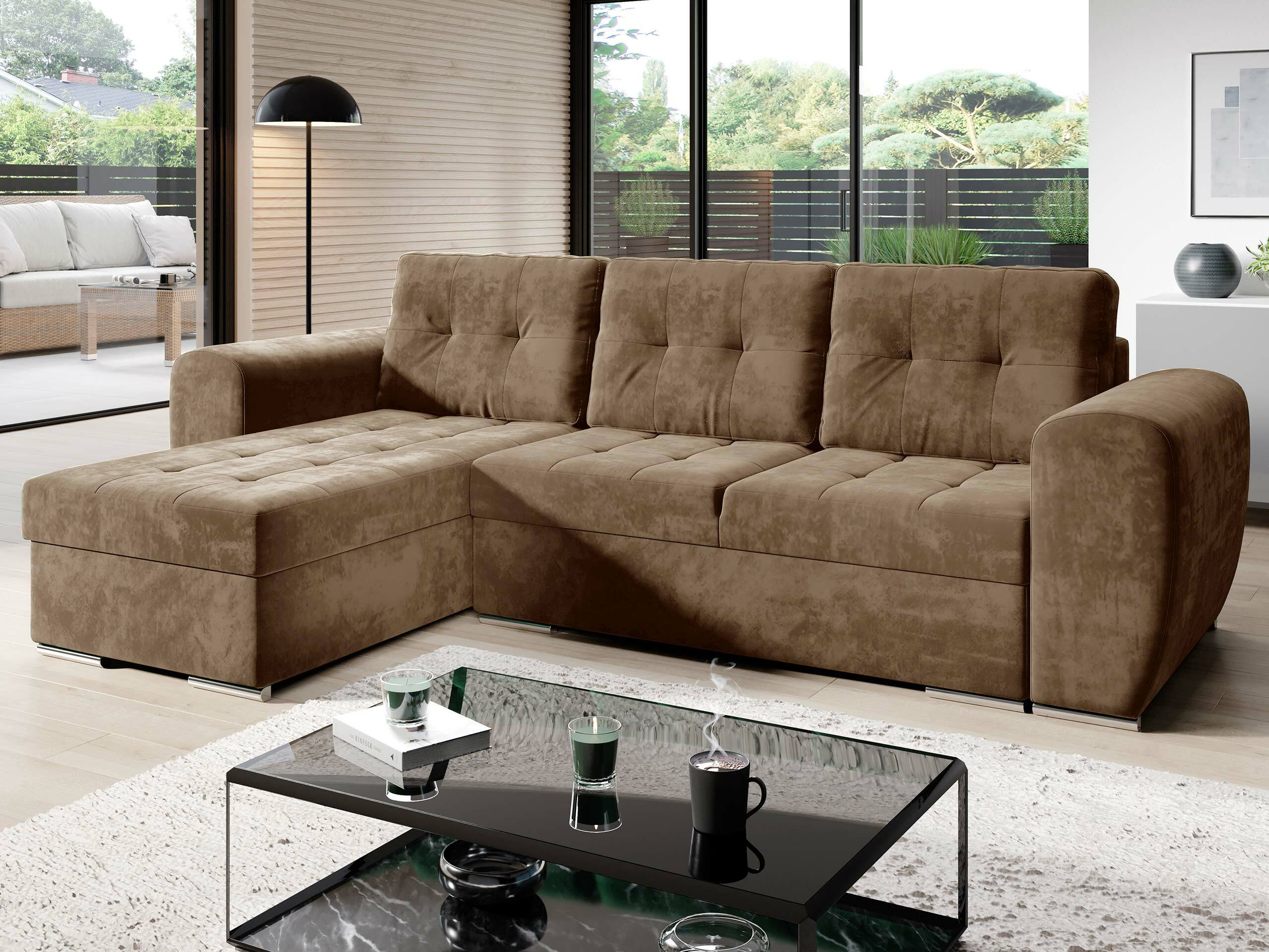 Nurgadiivan Muncie 109 (Monolith 09)