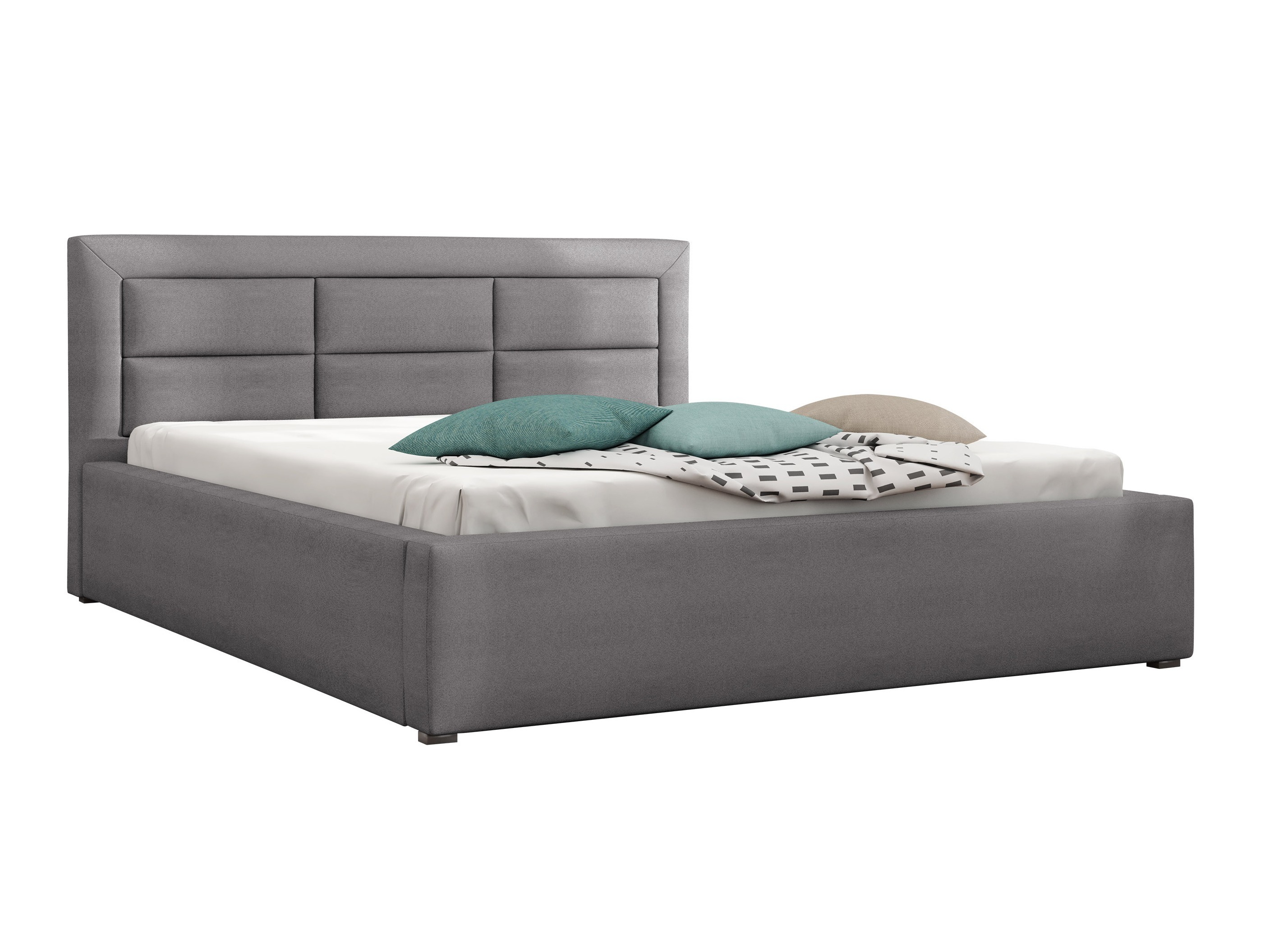 Voodi Pomona 103 (Victoria 14 867)