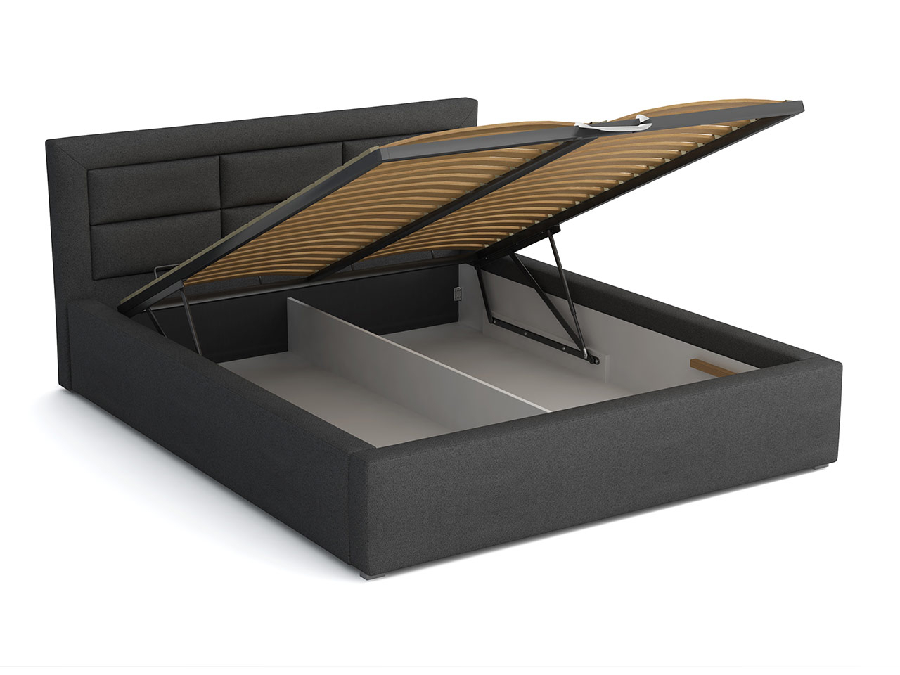 Voodi Pomona 103 (Victoria 14 868)