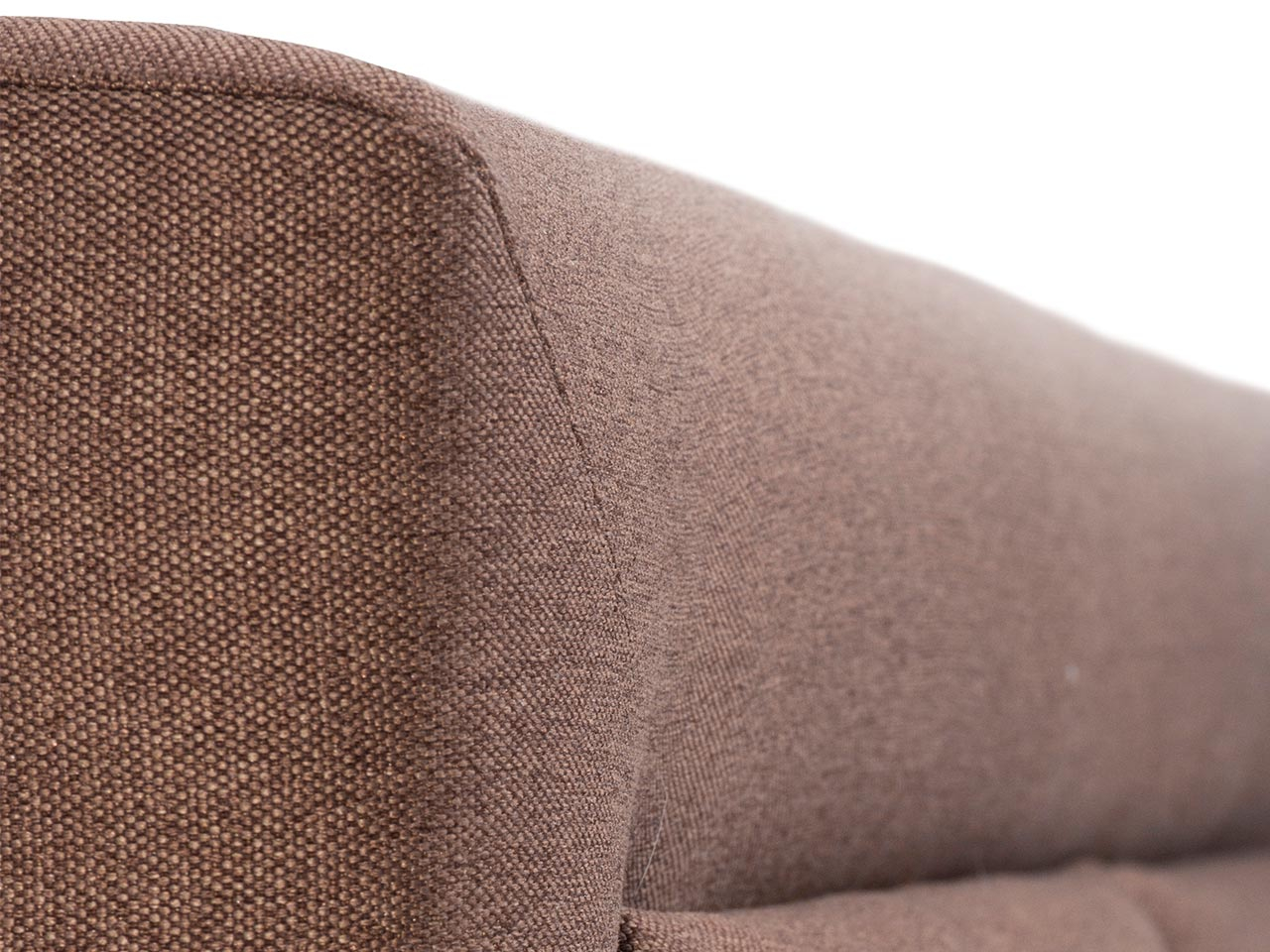 Voodi Pomona 103 (Victoria 14 868)