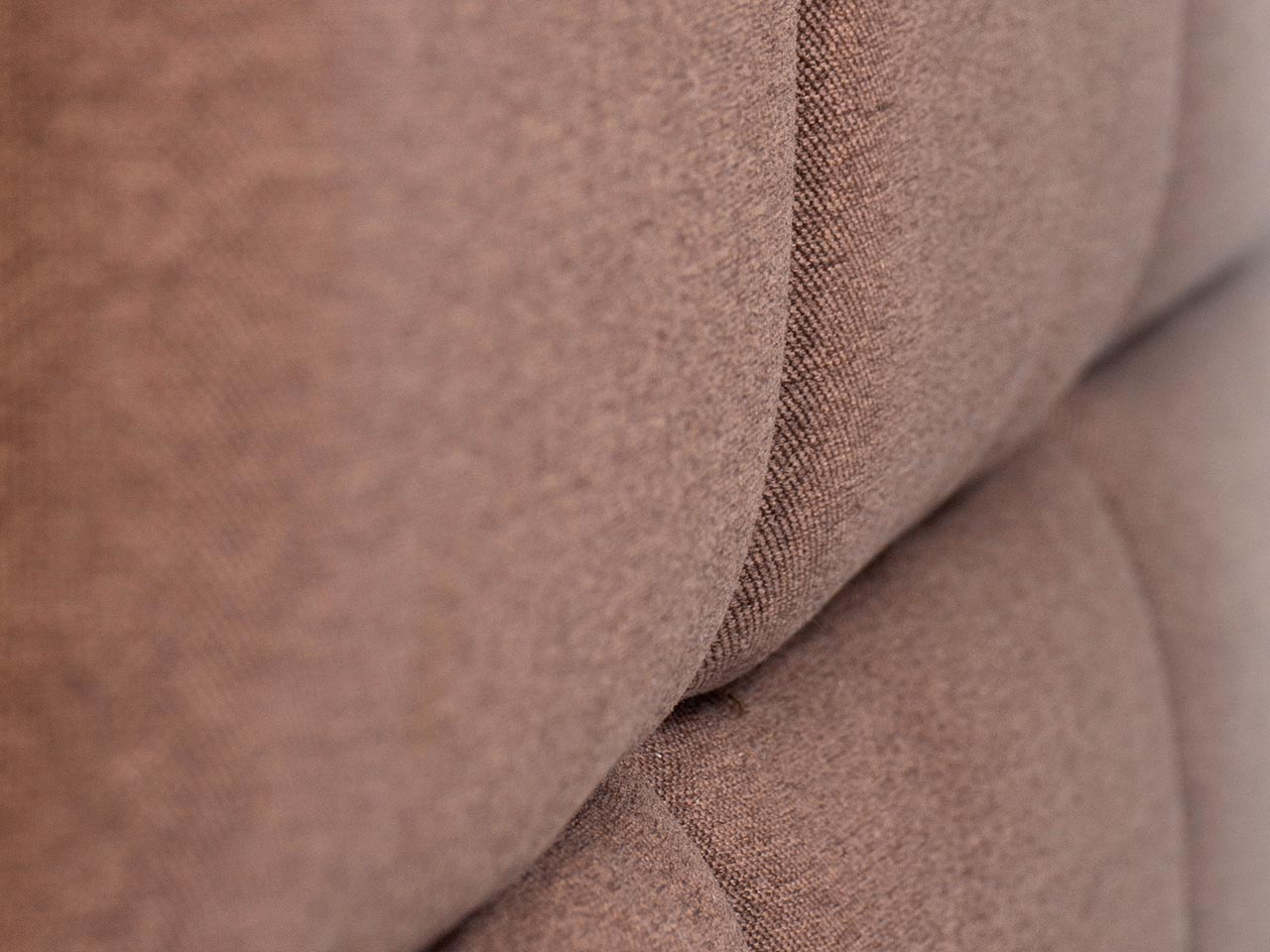 Voodi Pomona 103 (Victoria 14 868)