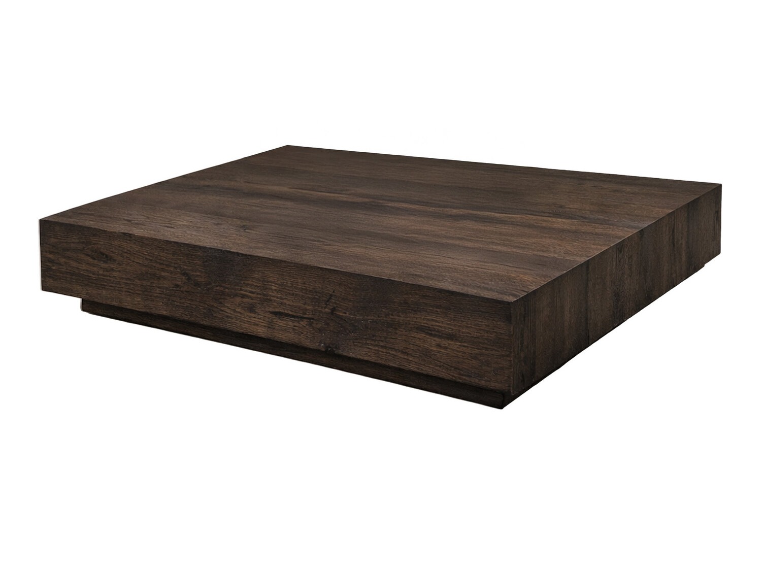 Diivanilaud Dallas 5149