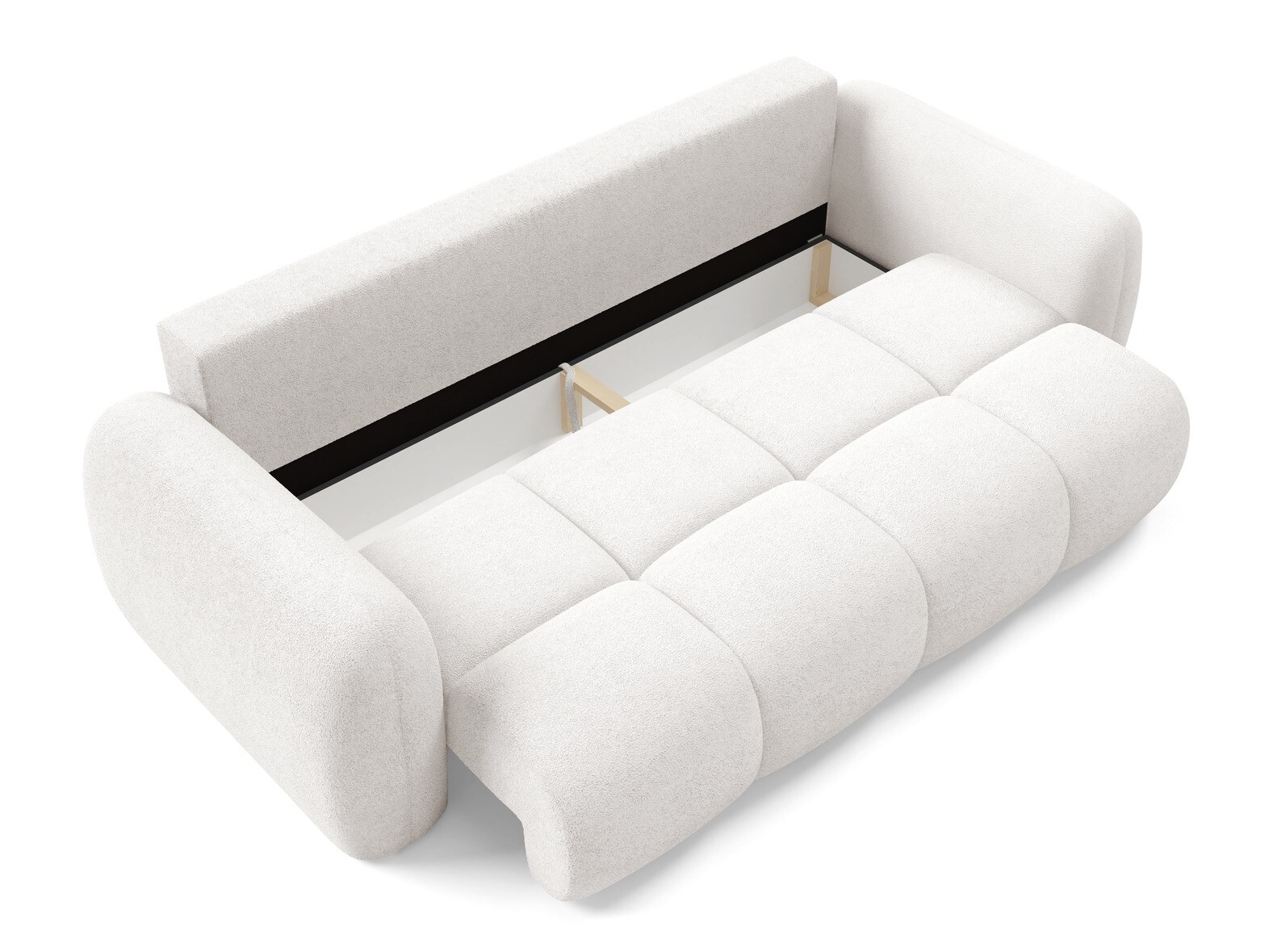 Diivanvoodi Franklin 212 (Quelle 1)