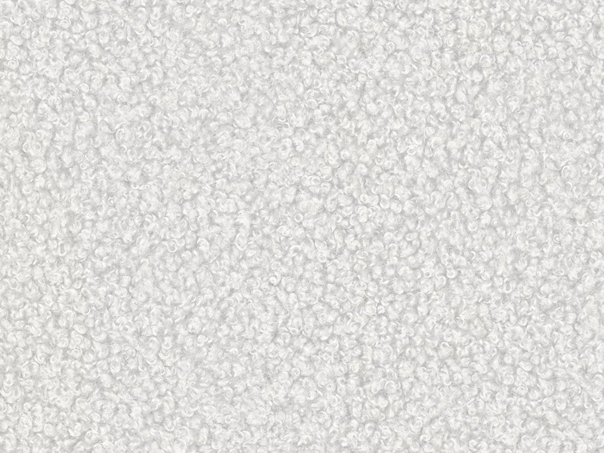 Diivanvoodi Franklin 212 (Quelle 1)