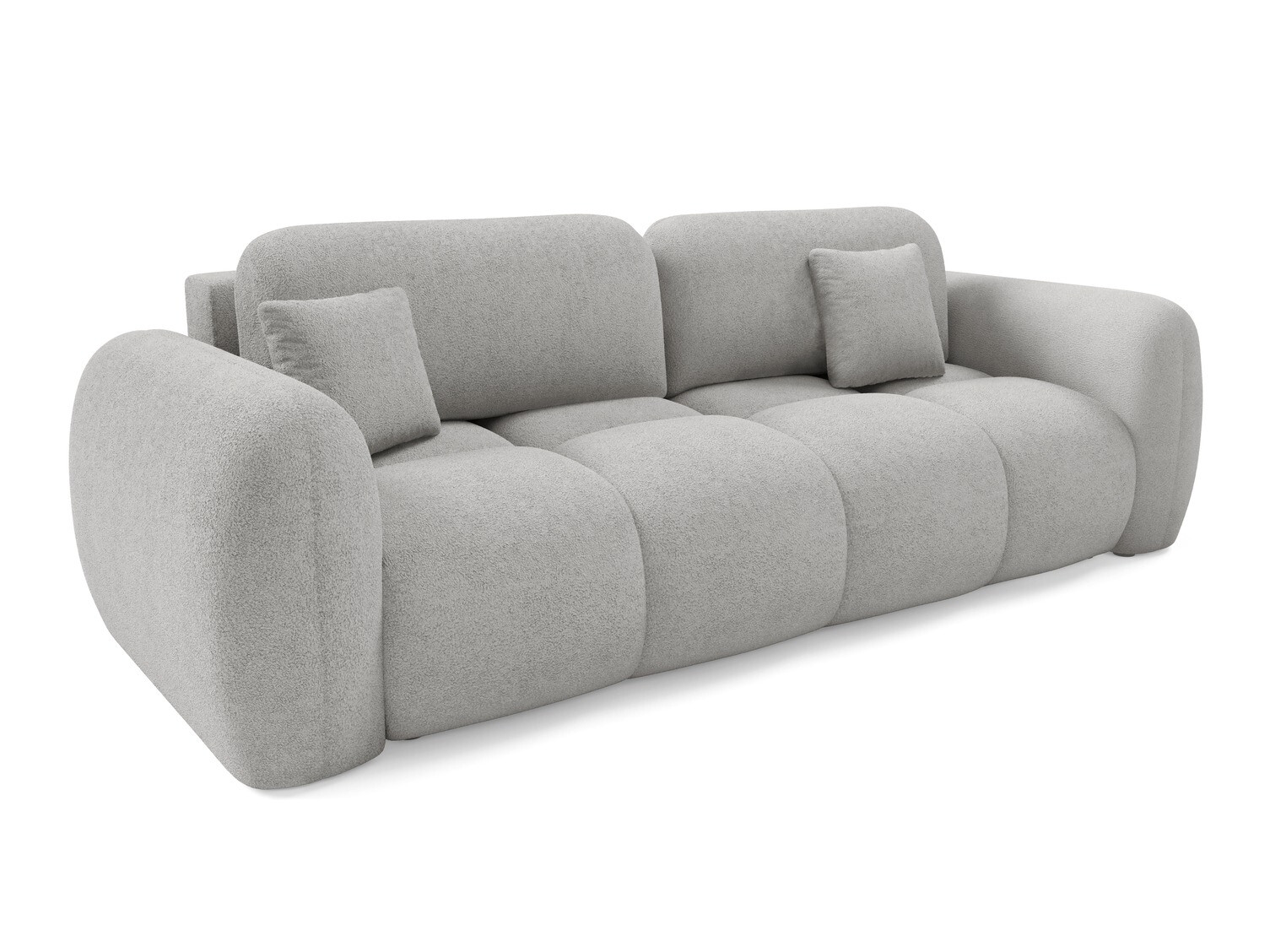 Diivanvoodi Franklin 212 (Quelle 83)