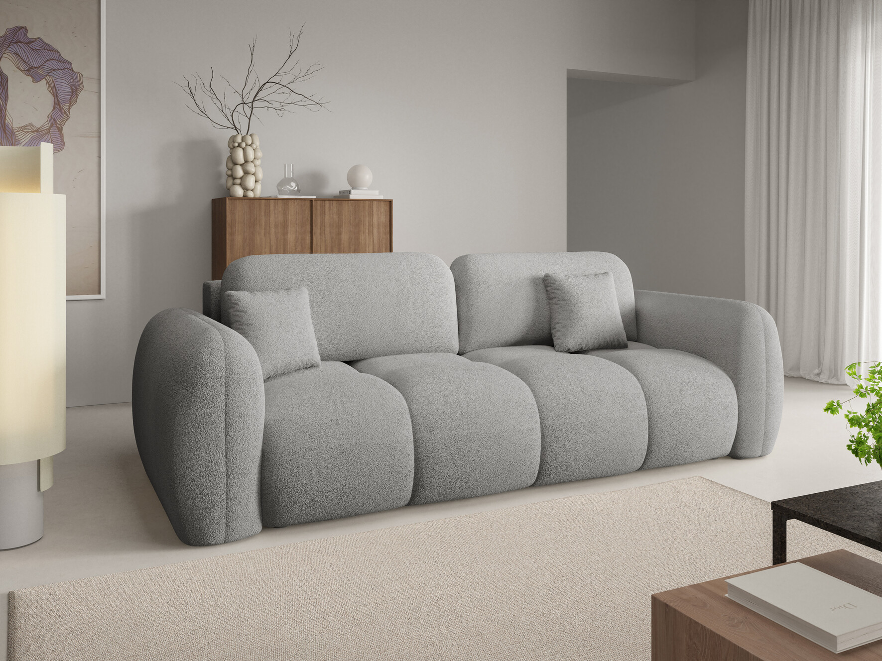 Diivanvoodi Franklin 212 (Quelle 83)