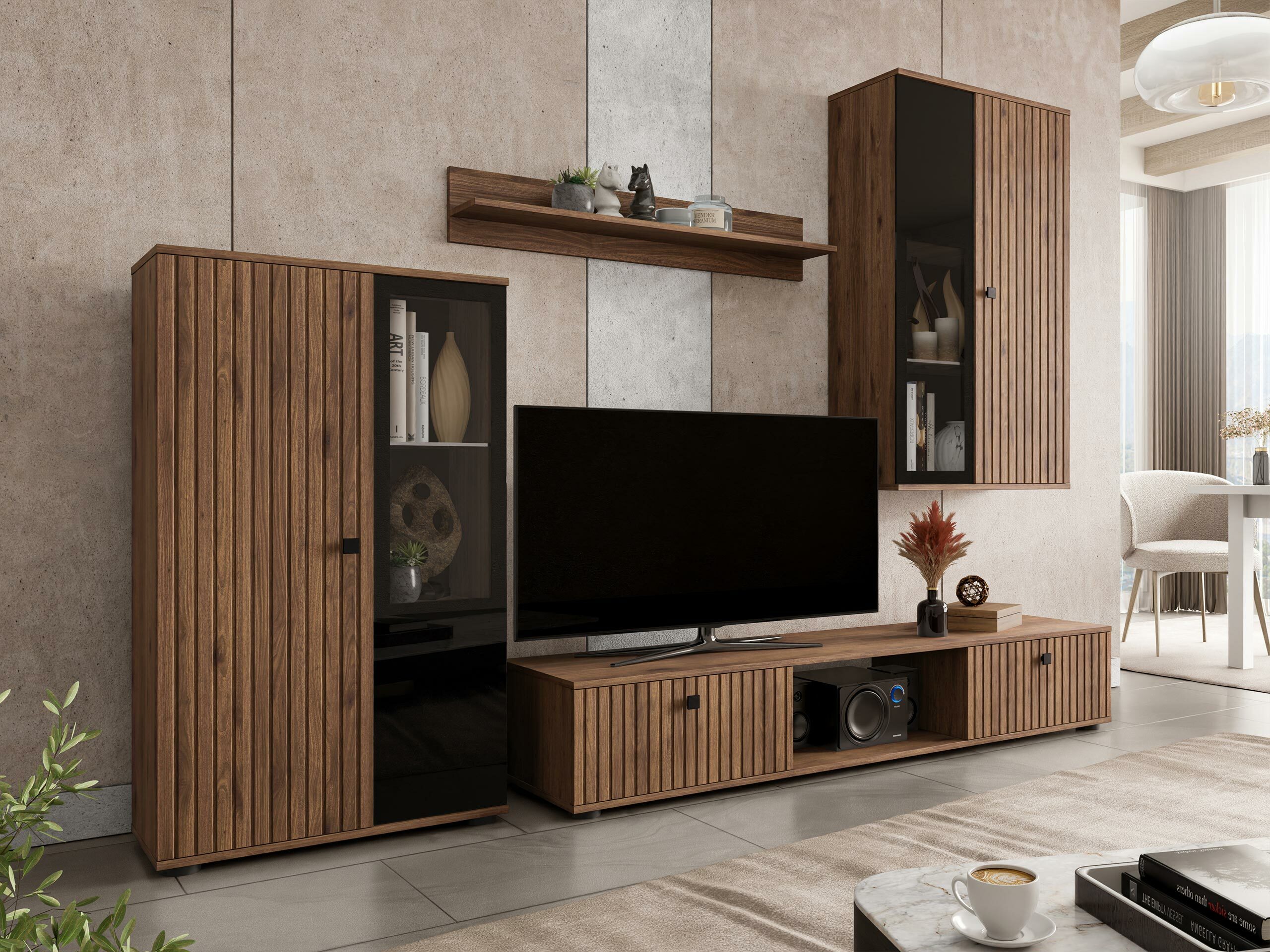 Elutoa komplekt Studio