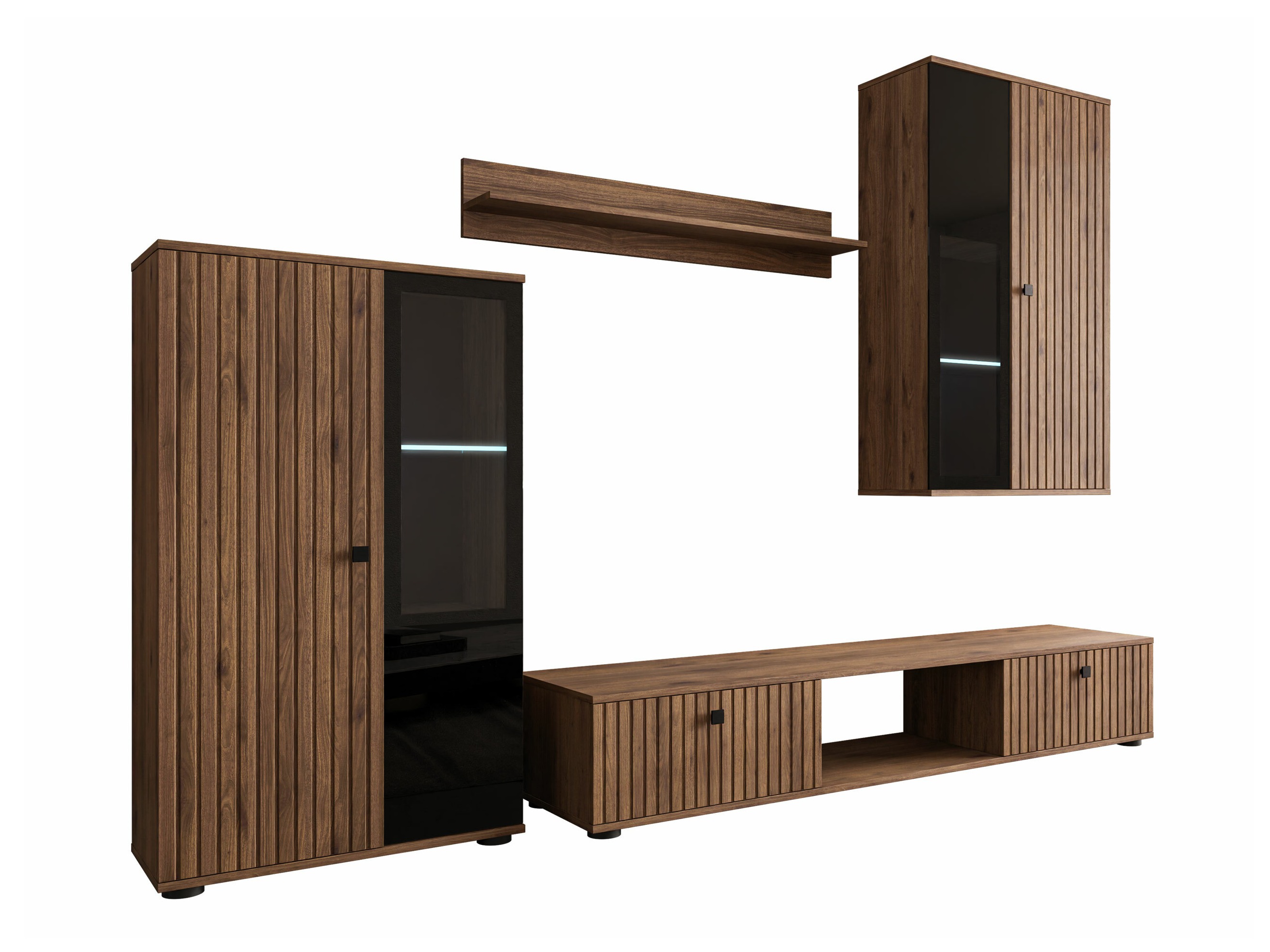 Elutoa komplekt Studio