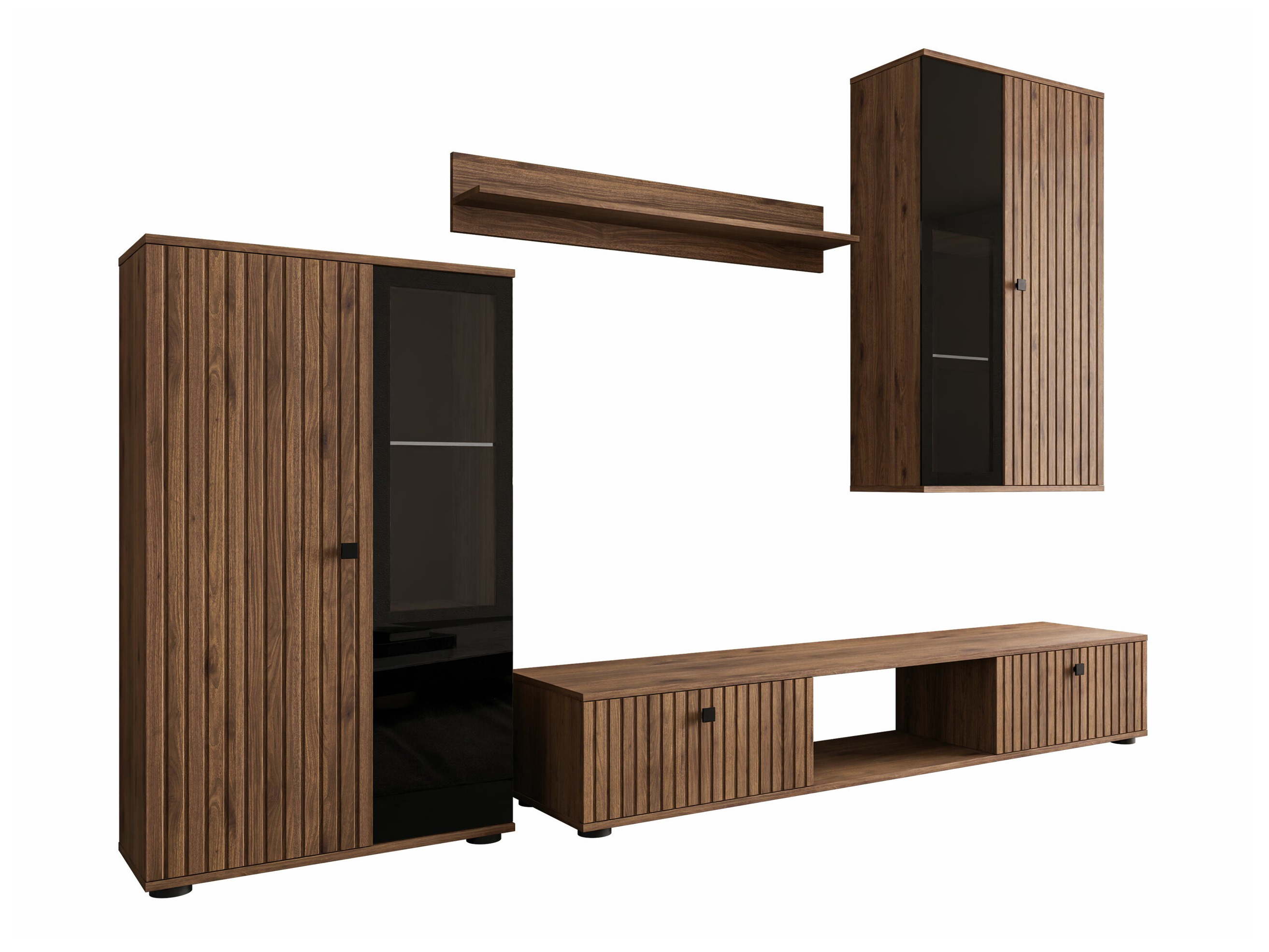 Elutoa komplekt Tucson 174