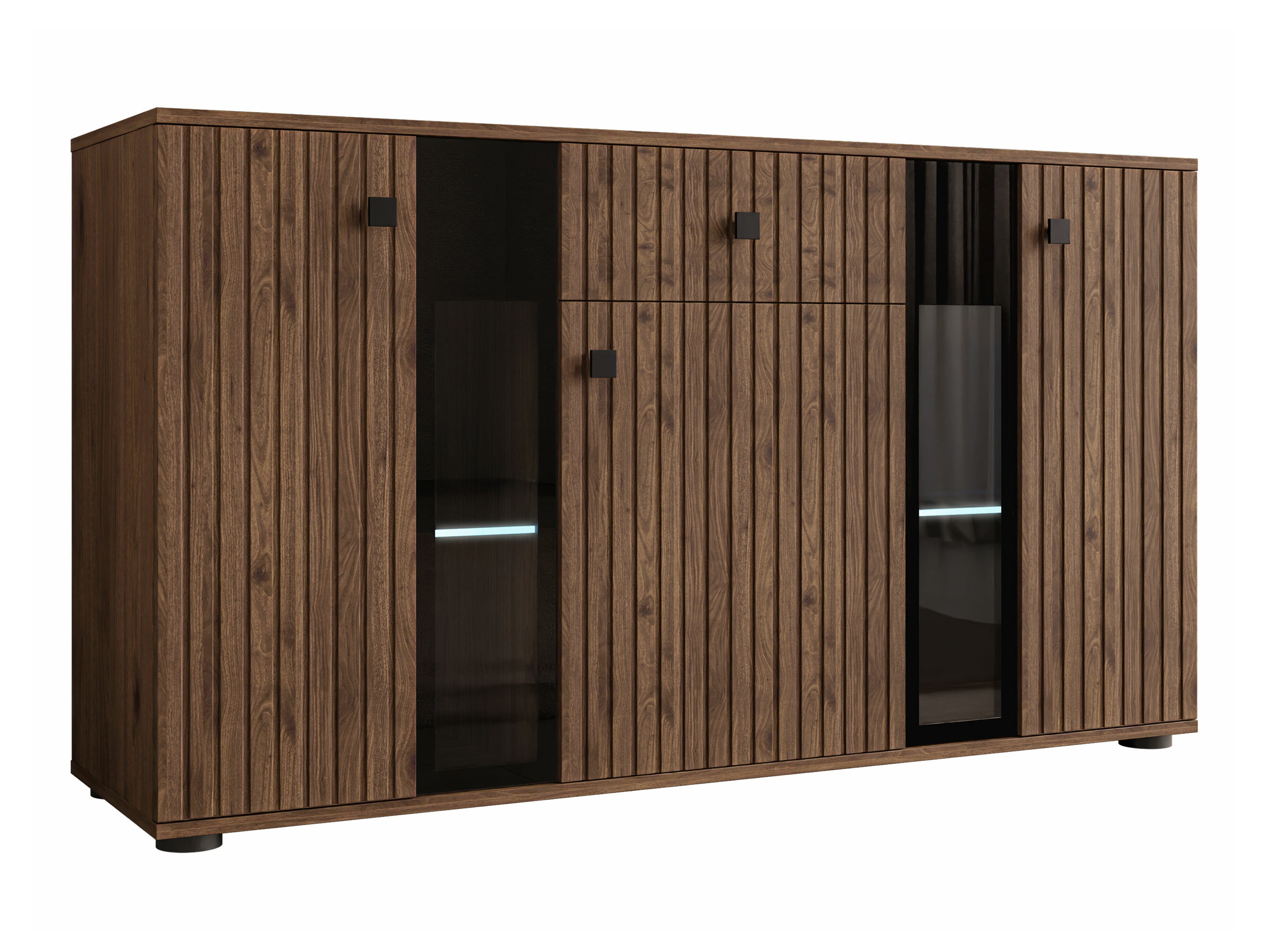 Kummut Studio