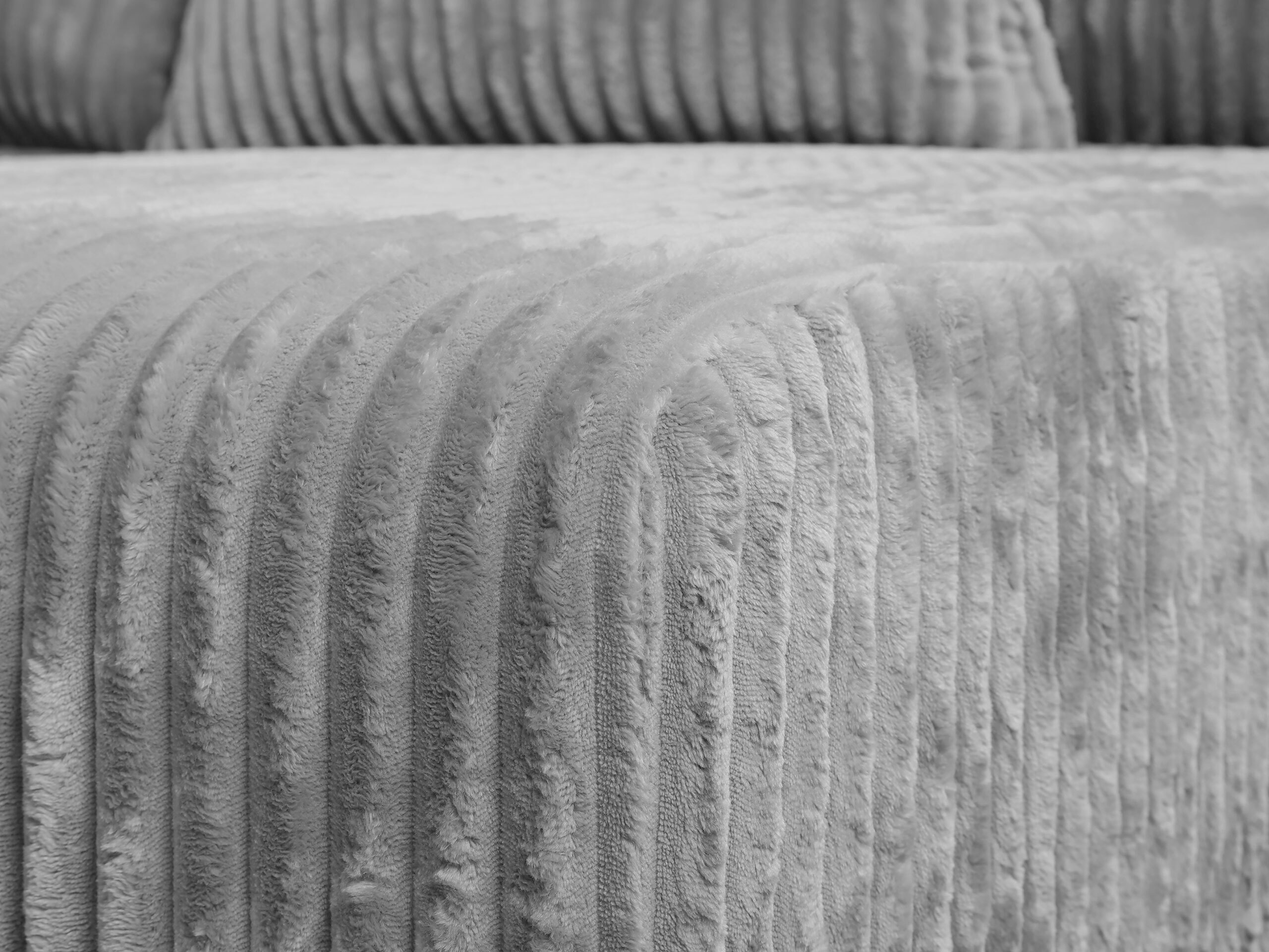 Nurgadiivan TrendyNest 123 (Tilia 11)