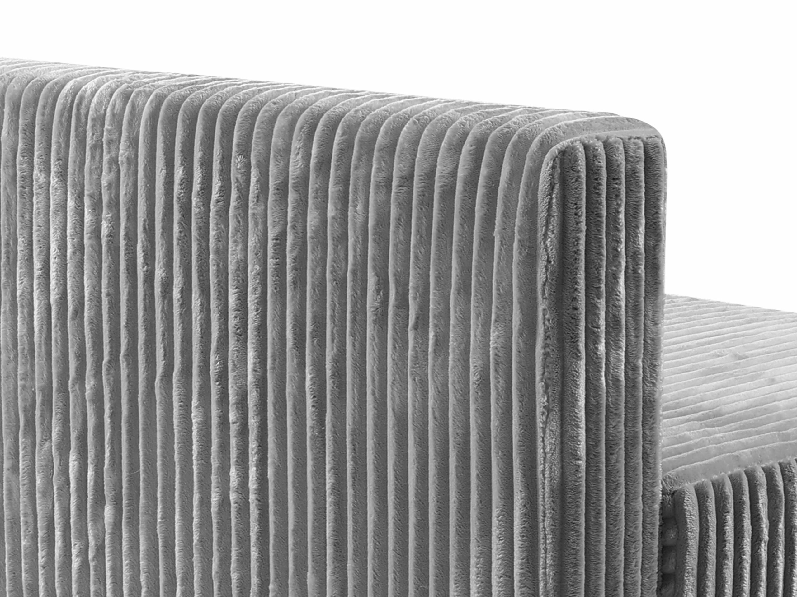 Nurgadiivan TrendyNest 123 (Tilia 11)