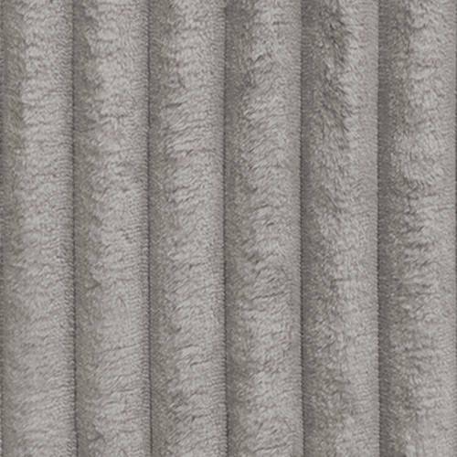 Nurgadiivan TrendyNest 123 (Tilia 11)