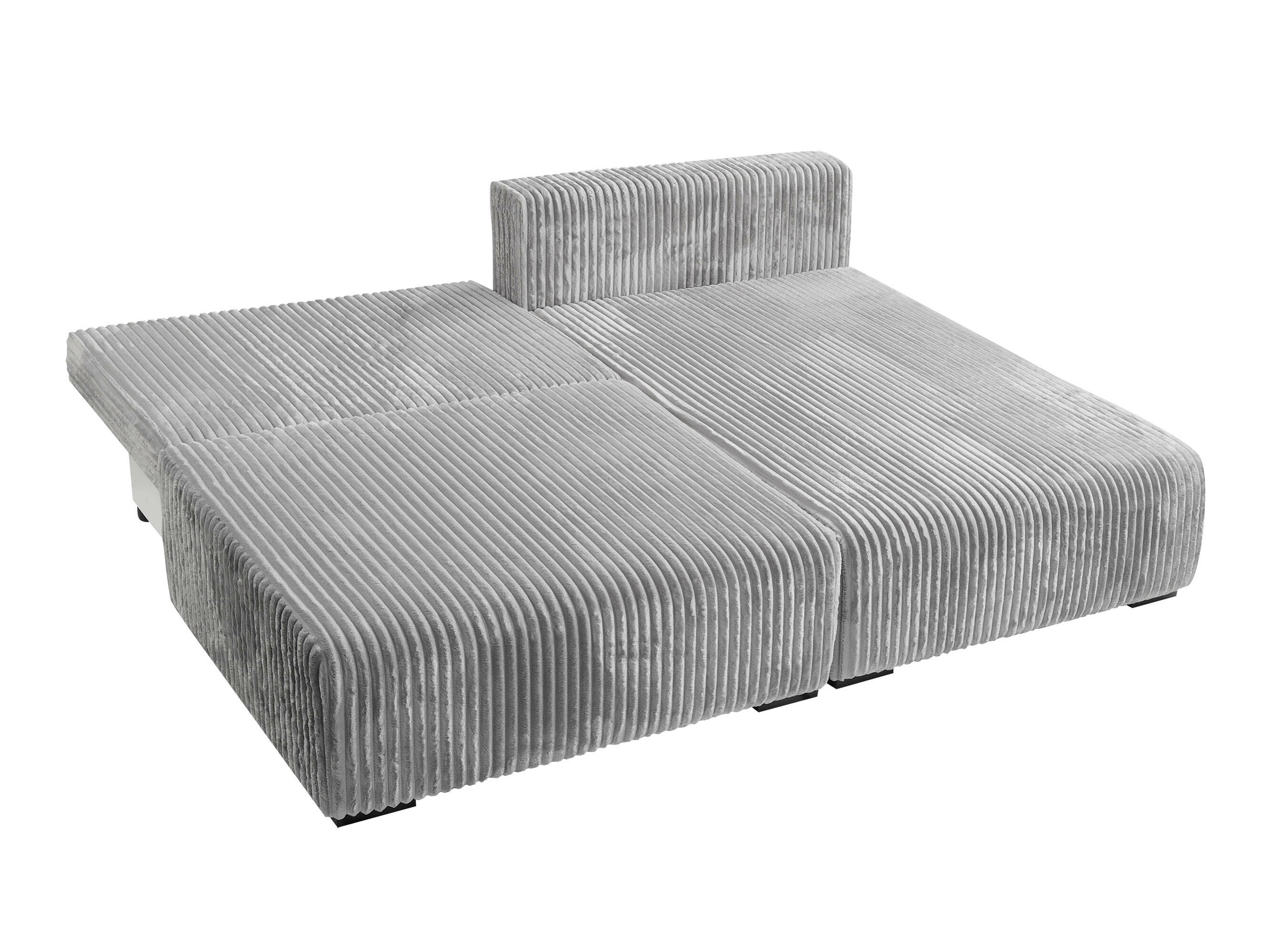 Nurgadiivan TrendyNest Fenestal (Tilia 11)