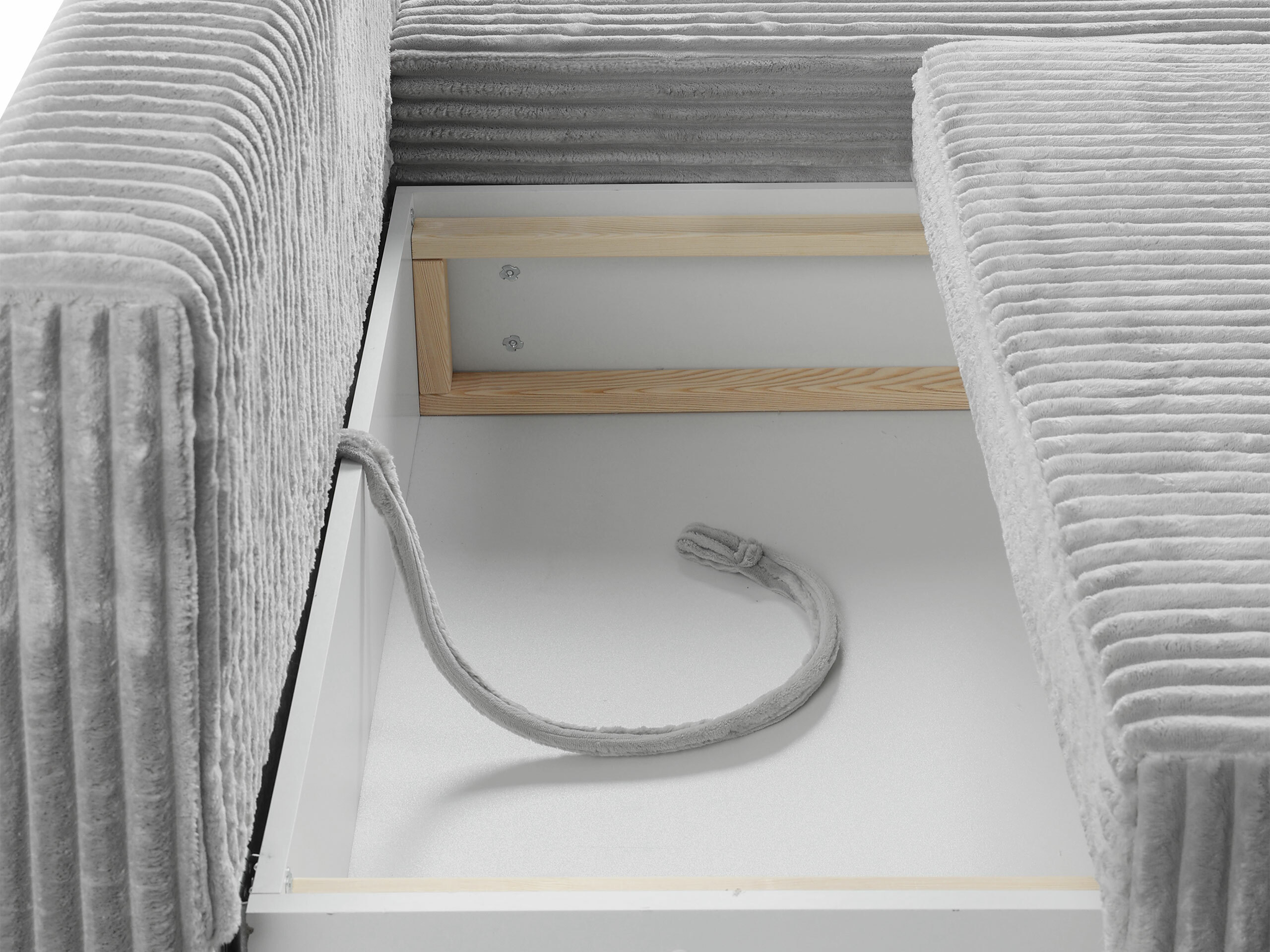 Nurgadiivan TrendyNest Fenestal (Tilia 11)