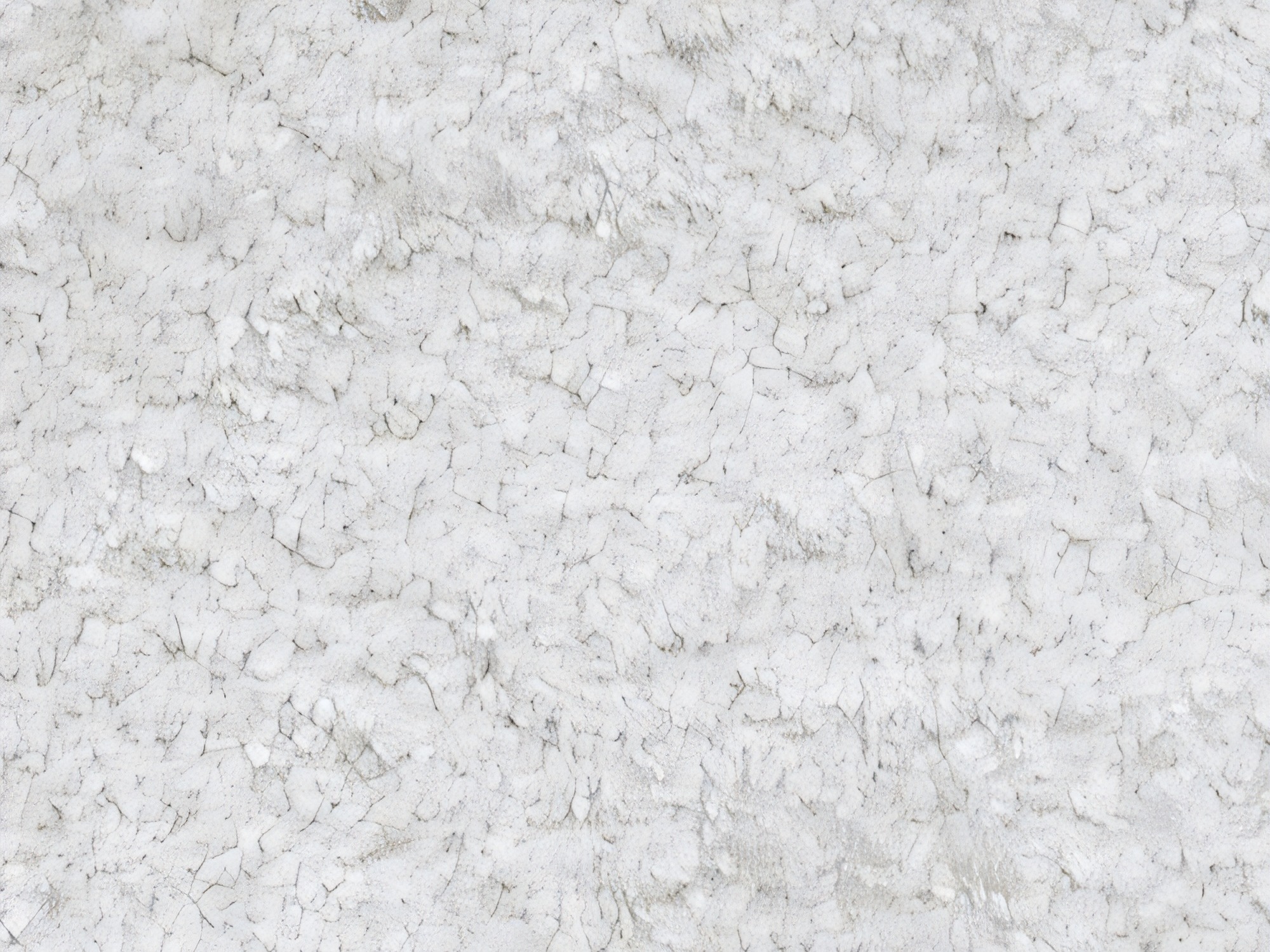 Nurgadiivan TrendyNest Gubor (Euphoria 01)