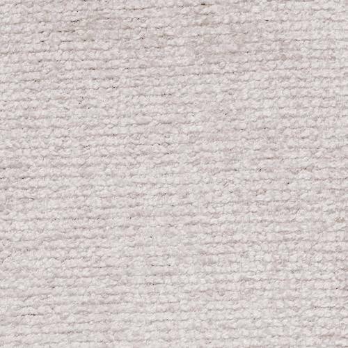 Nurgadiivan TrendyNest Valetio (Genesis 02)