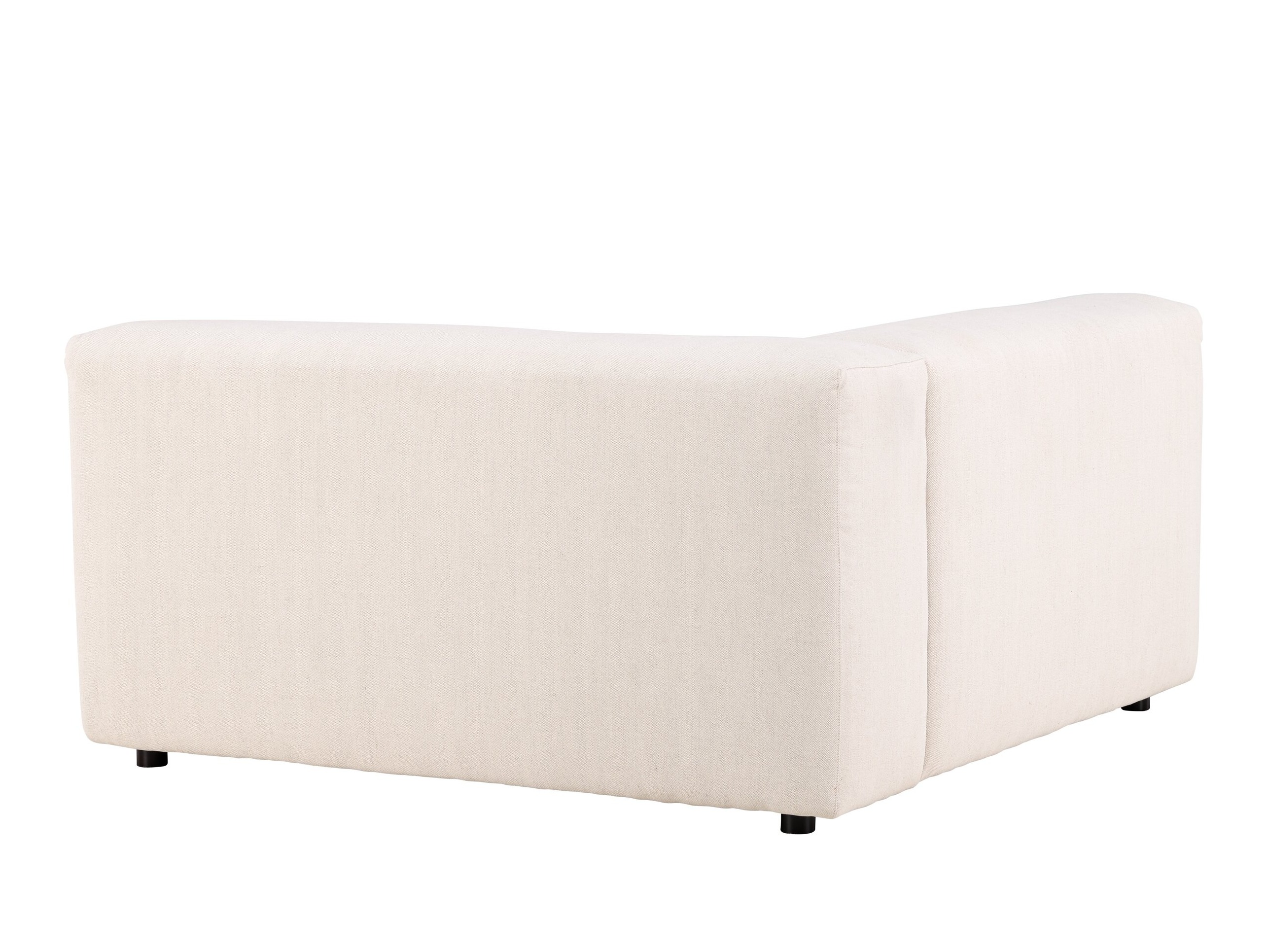 Moodultugitool Dallas 5150