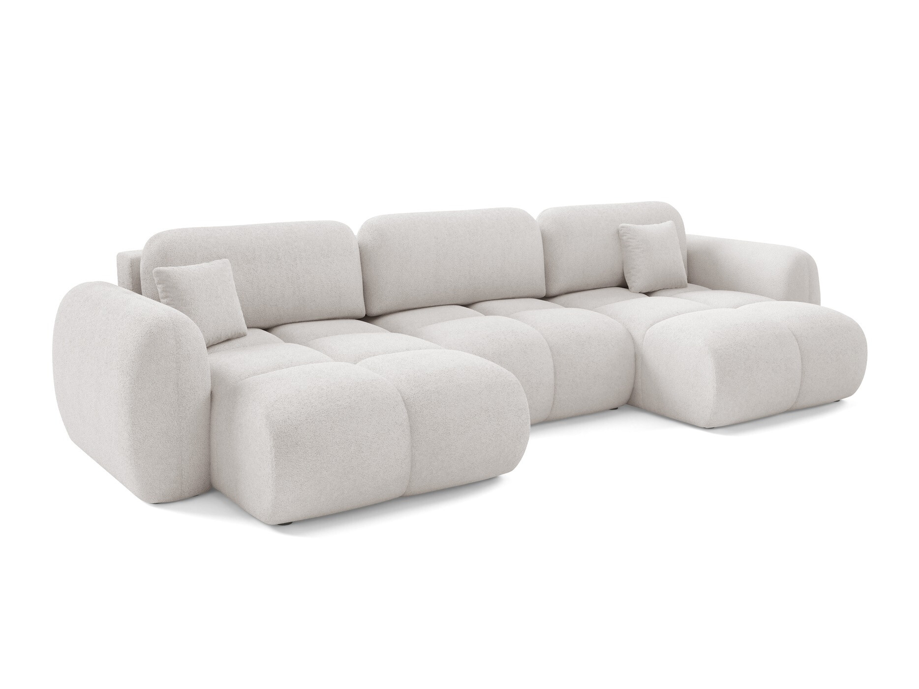 Nurgadiivan Franklin 213 (Quelle 01)