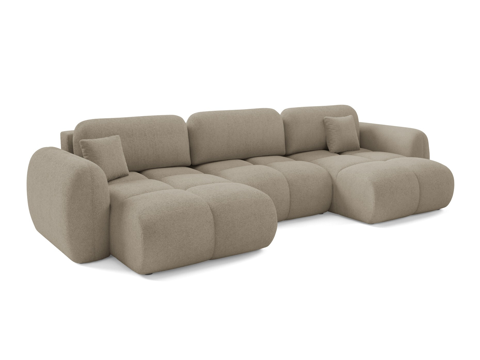 Nurgadiivan Franklin 213 (Quelle 05)