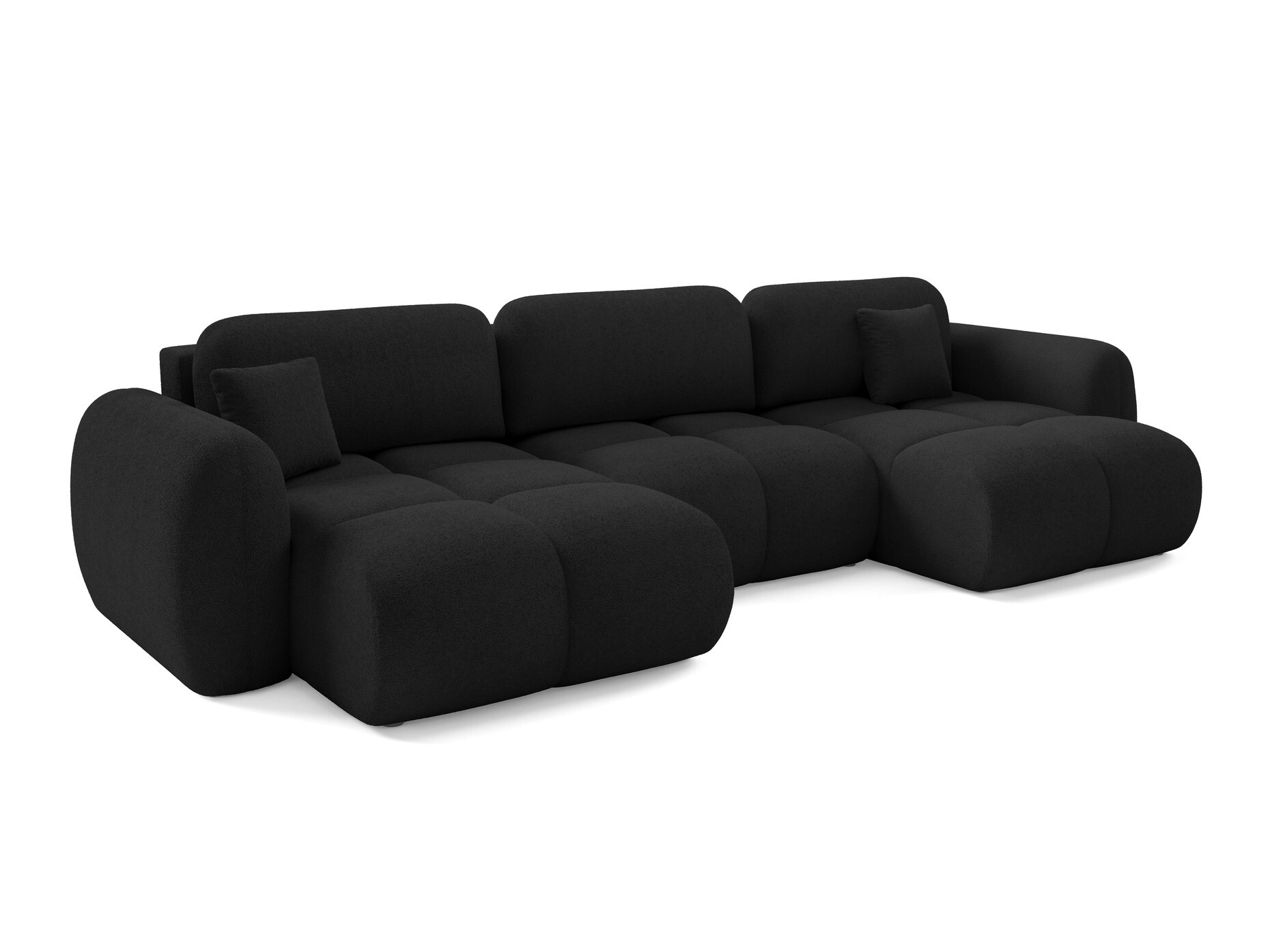 Nurgadiivan Franklin 213 (Quelle 100)