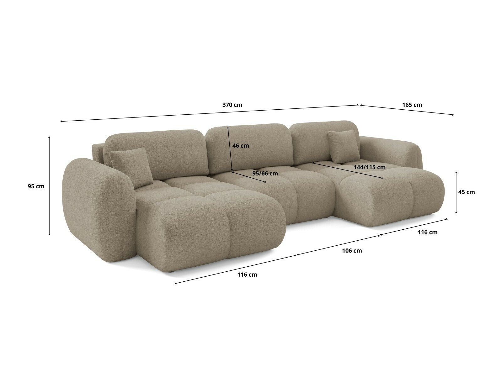 Nurgadiivan Franklin 213 (Quelle 1)