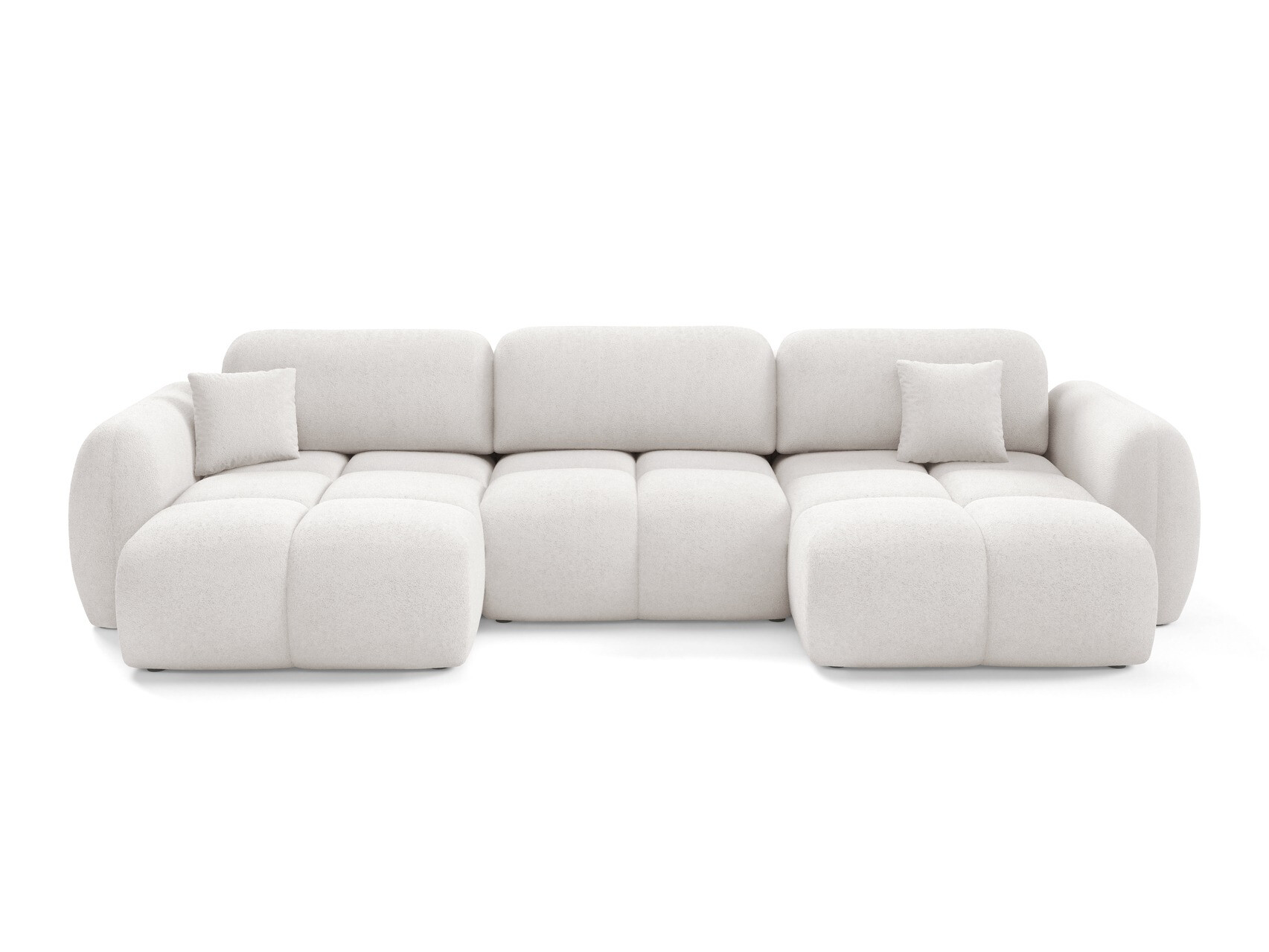 Nurgadiivan Franklin 213 (Quelle 1)