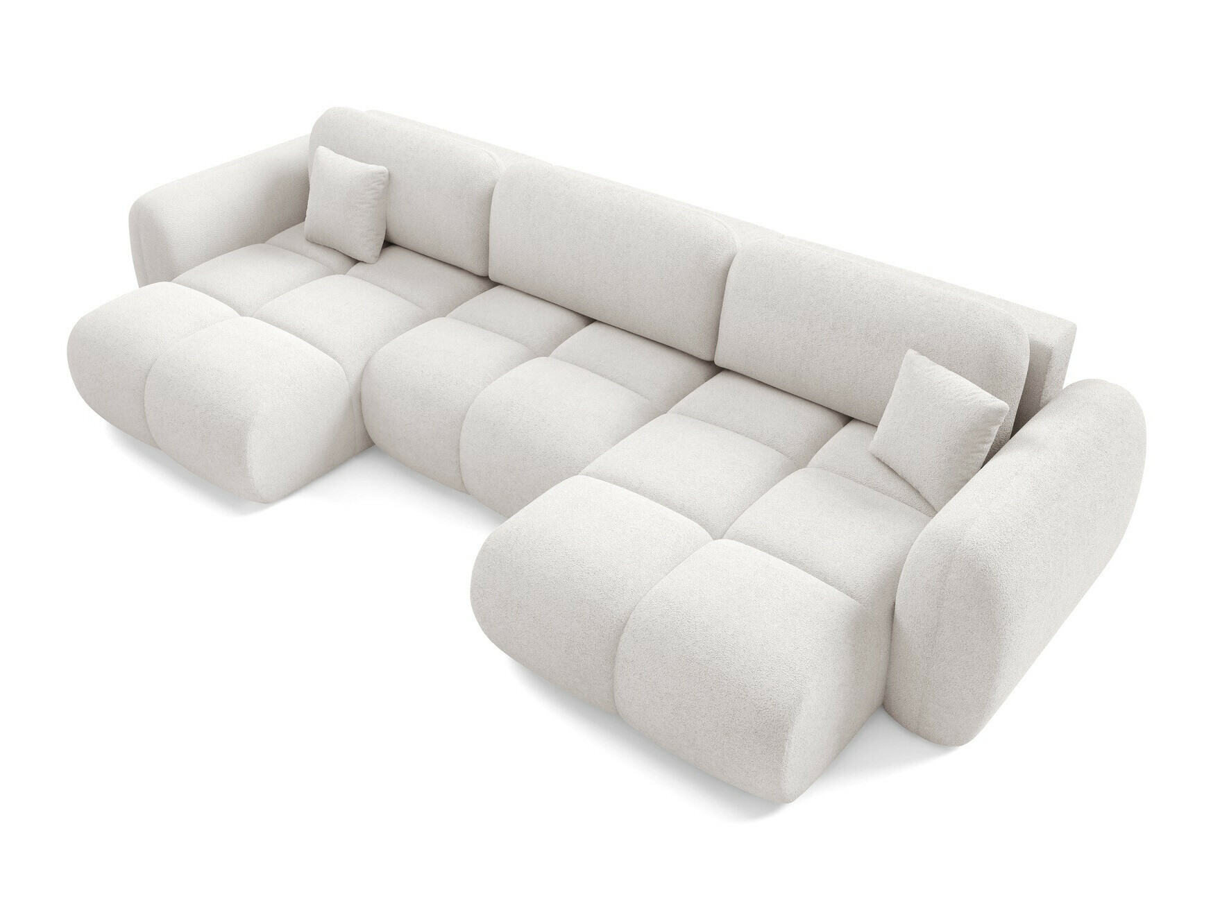 Nurgadiivan Franklin 213 (Quelle 1)