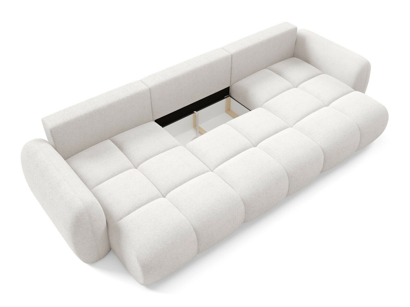 Nurgadiivan Franklin 213 (Quelle 1)