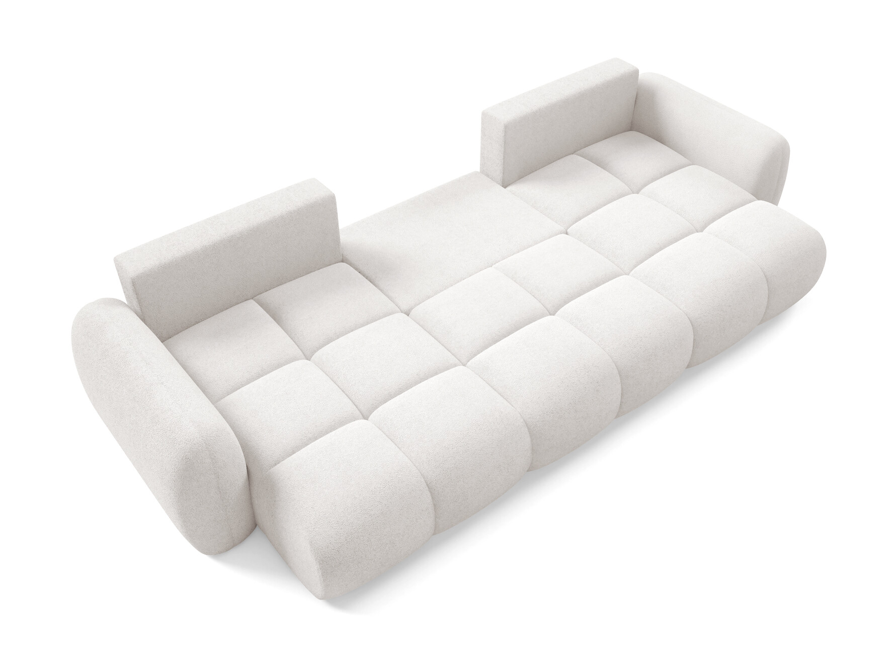 Nurgadiivan Franklin 213 (Quelle 1)