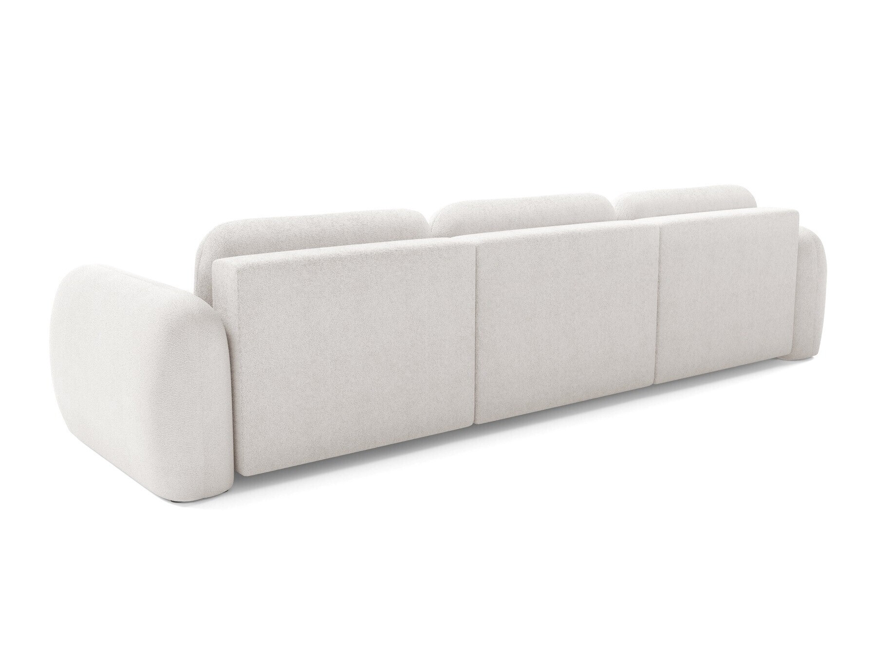 Nurgadiivan Franklin 213 (Quelle 1)