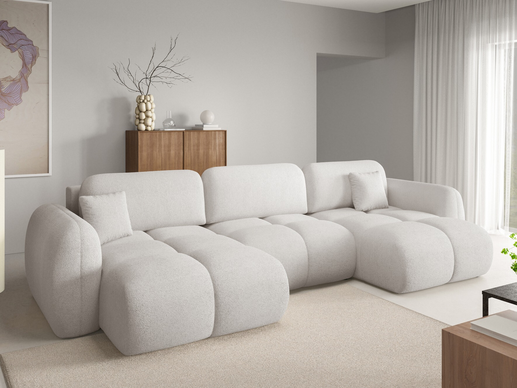 Nurgadiivan Franklin 213 (Quelle 1)