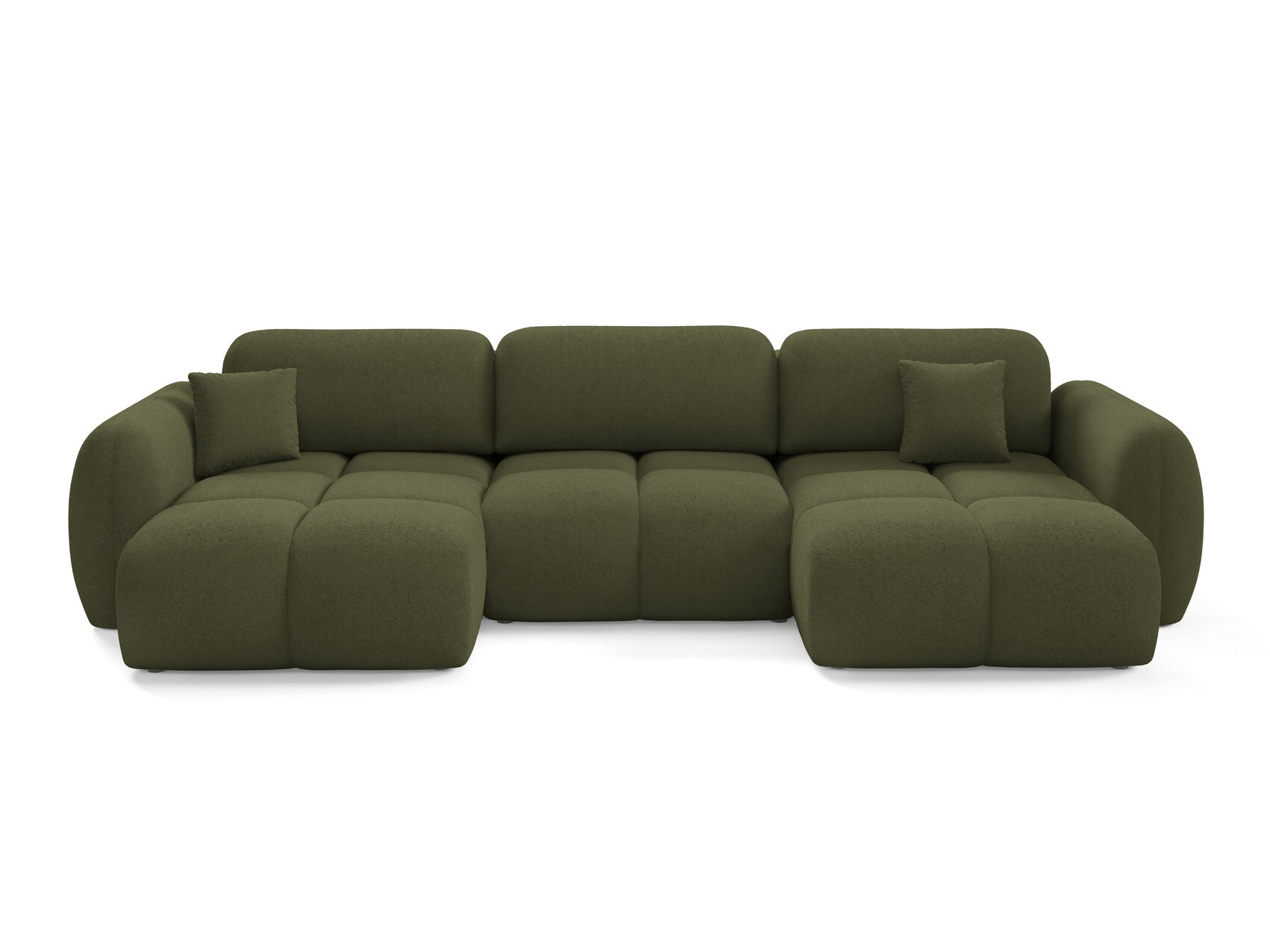 Nurgadiivan Franklin 213 (Quelle 38)