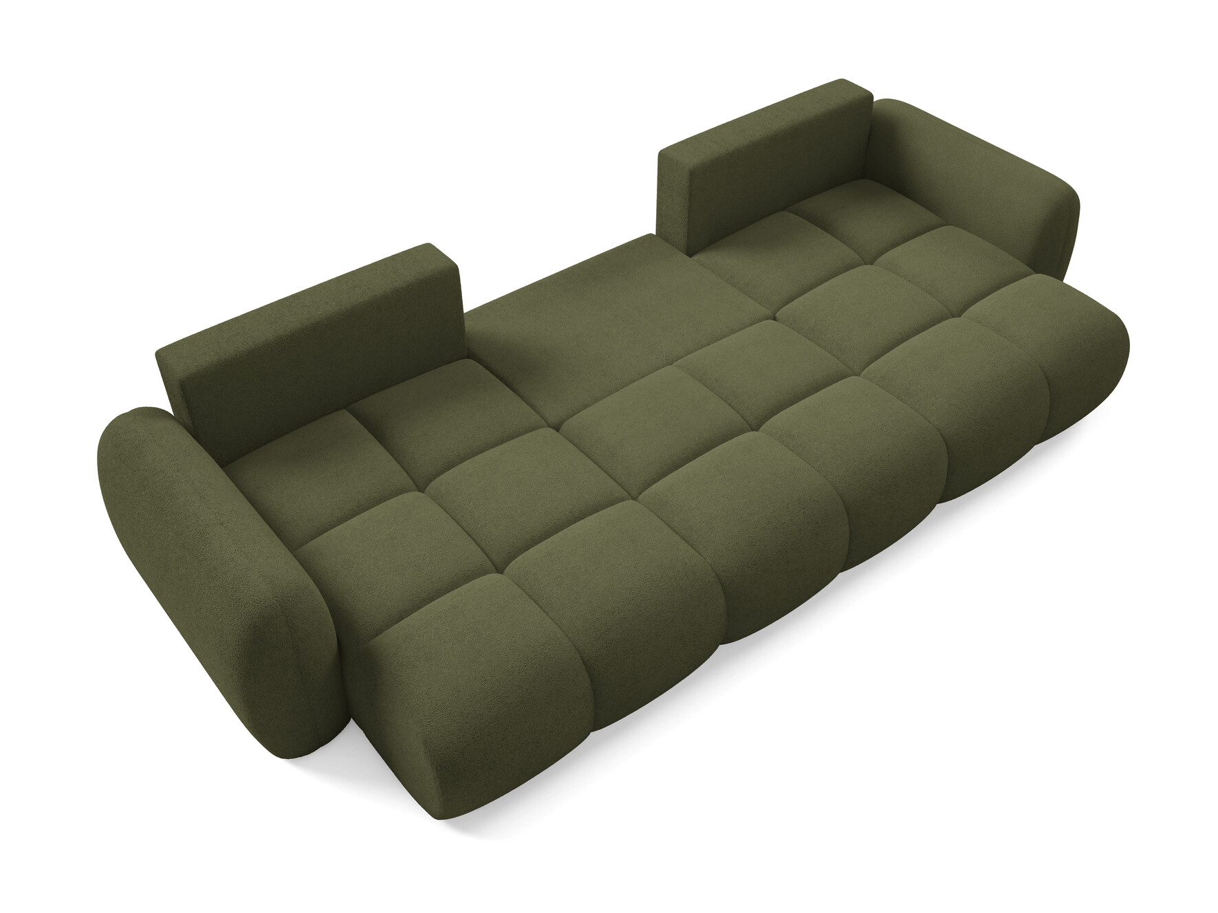 Nurgadiivan Franklin 213 (Quelle 38)