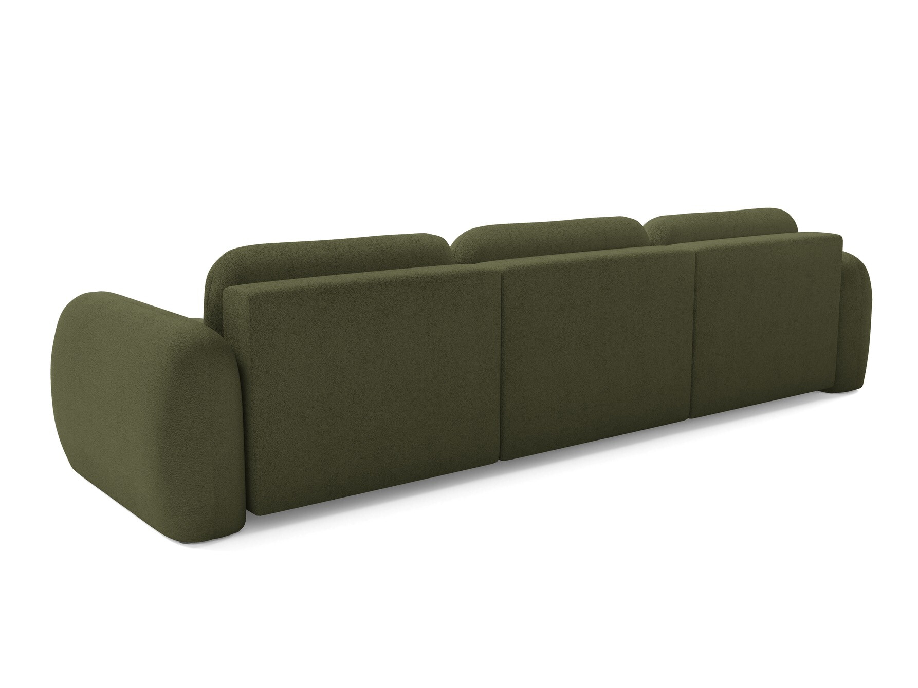 Nurgadiivan Franklin 213 (Quelle 38)