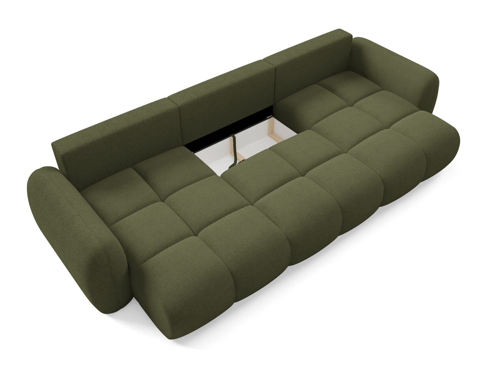 Nurgadiivan Franklin 213 (Quelle 38)