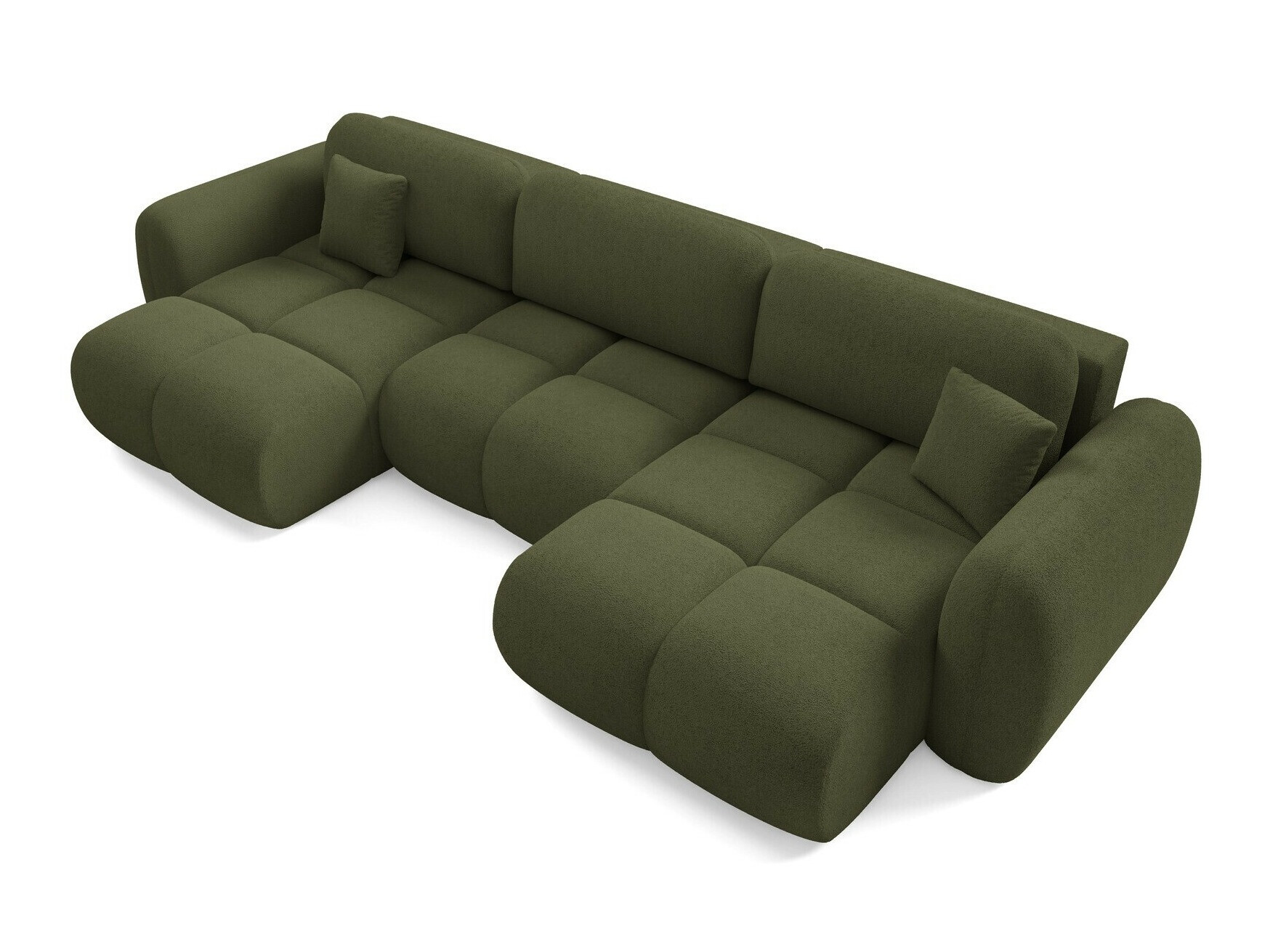 Nurgadiivan Franklin 213 (Quelle 38)