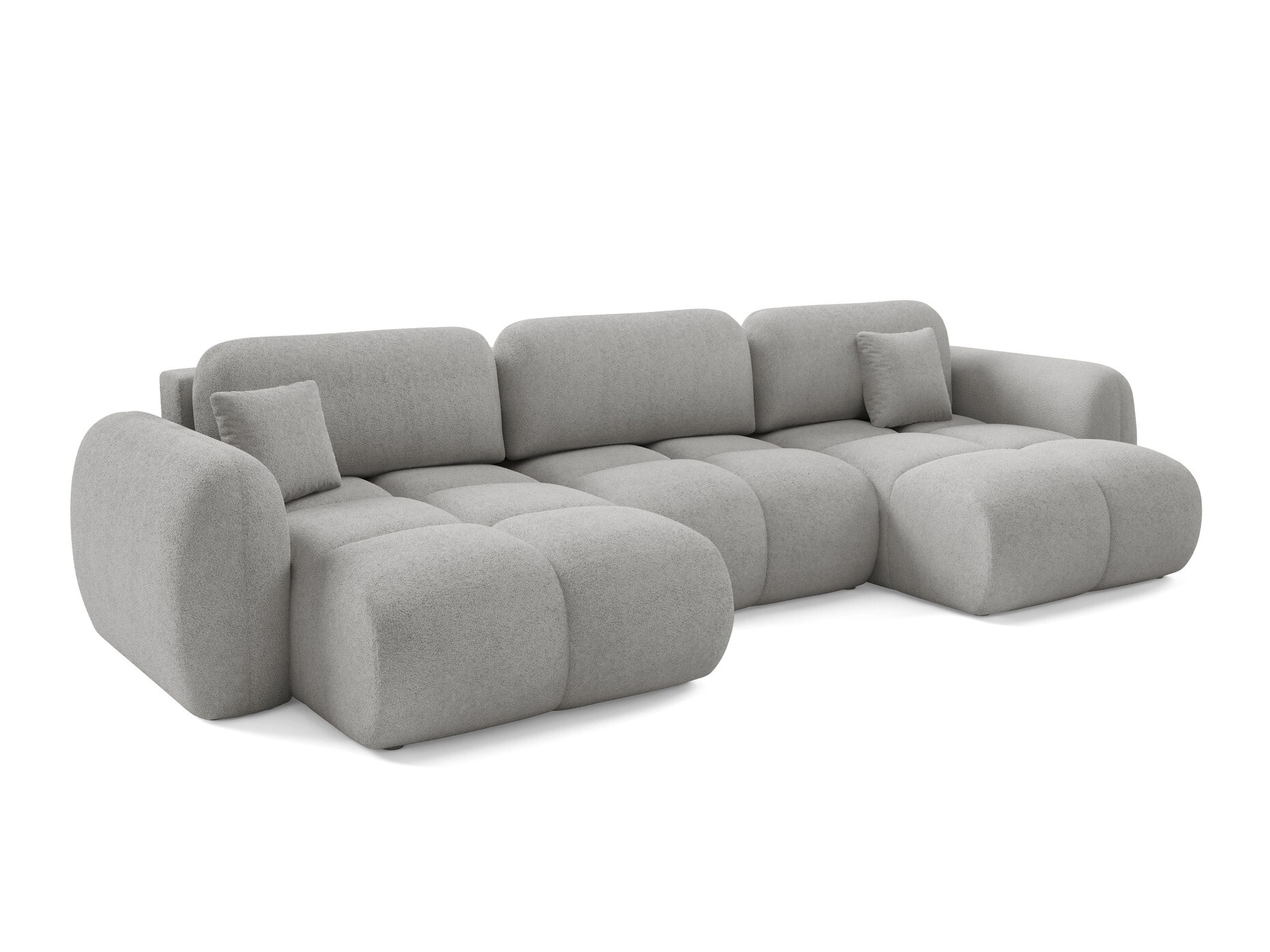 Nurgadiivan Franklin 213 (Quelle 83)