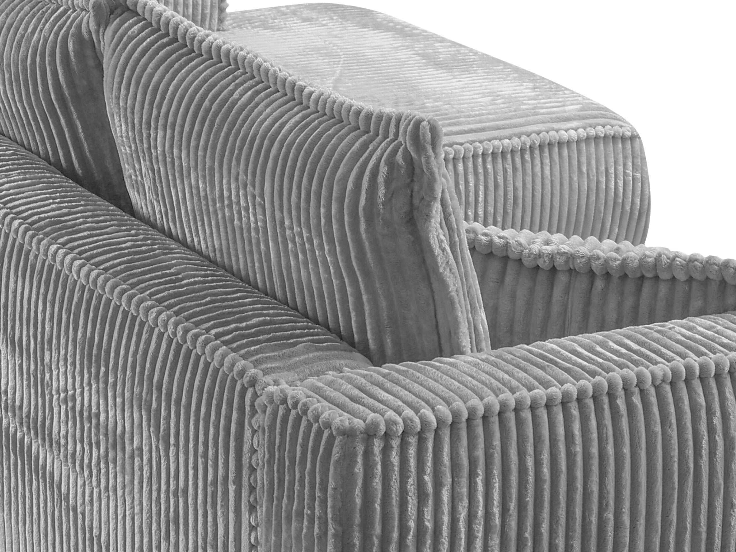 Nurgadiivan TrendyNest 125 (Tilia 85)