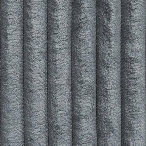 Nurgadiivan TrendyNest 125 (Tilia 85)