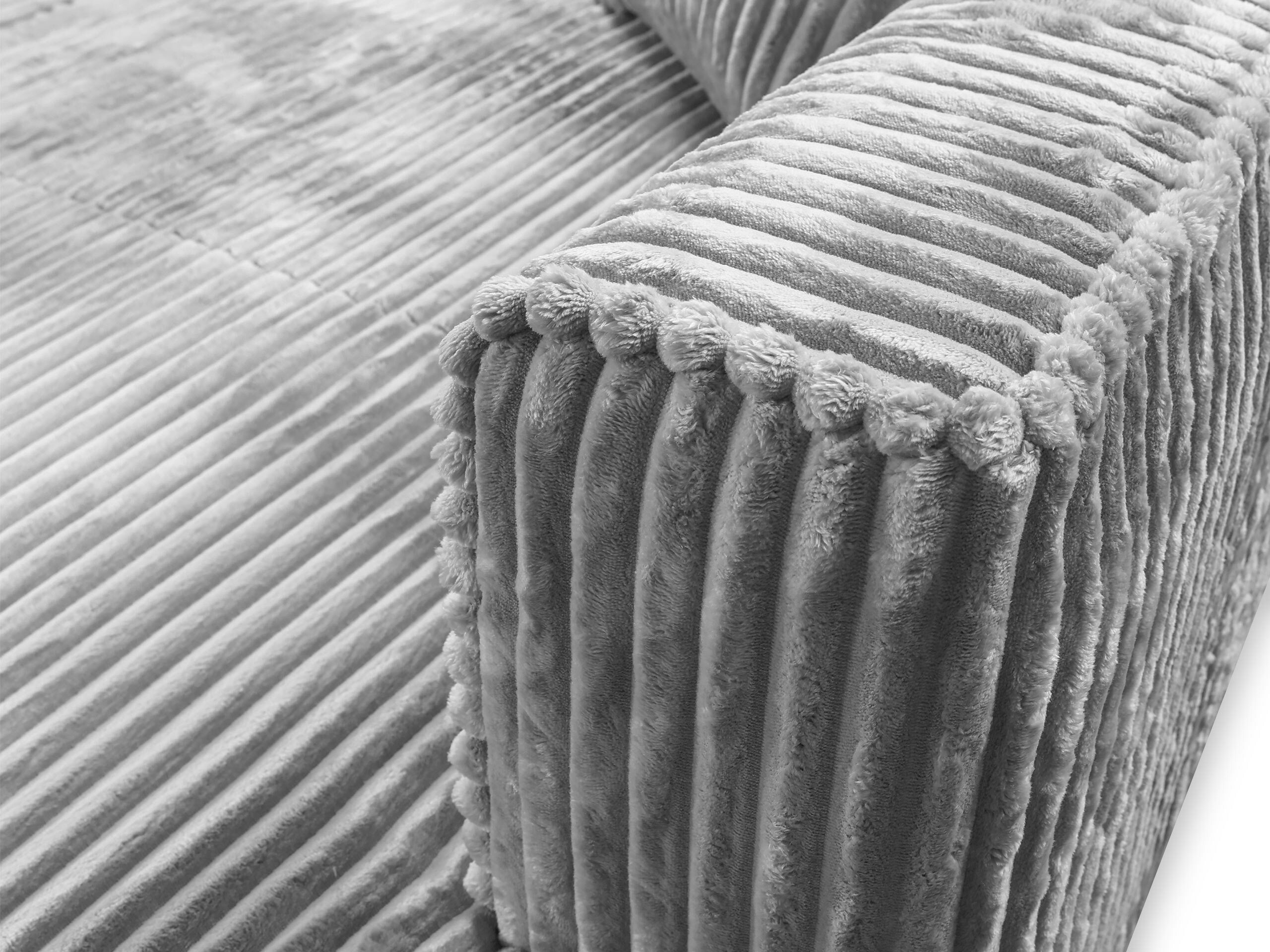 Nurgadiivan TrendyNest Circas (Tilia 52)