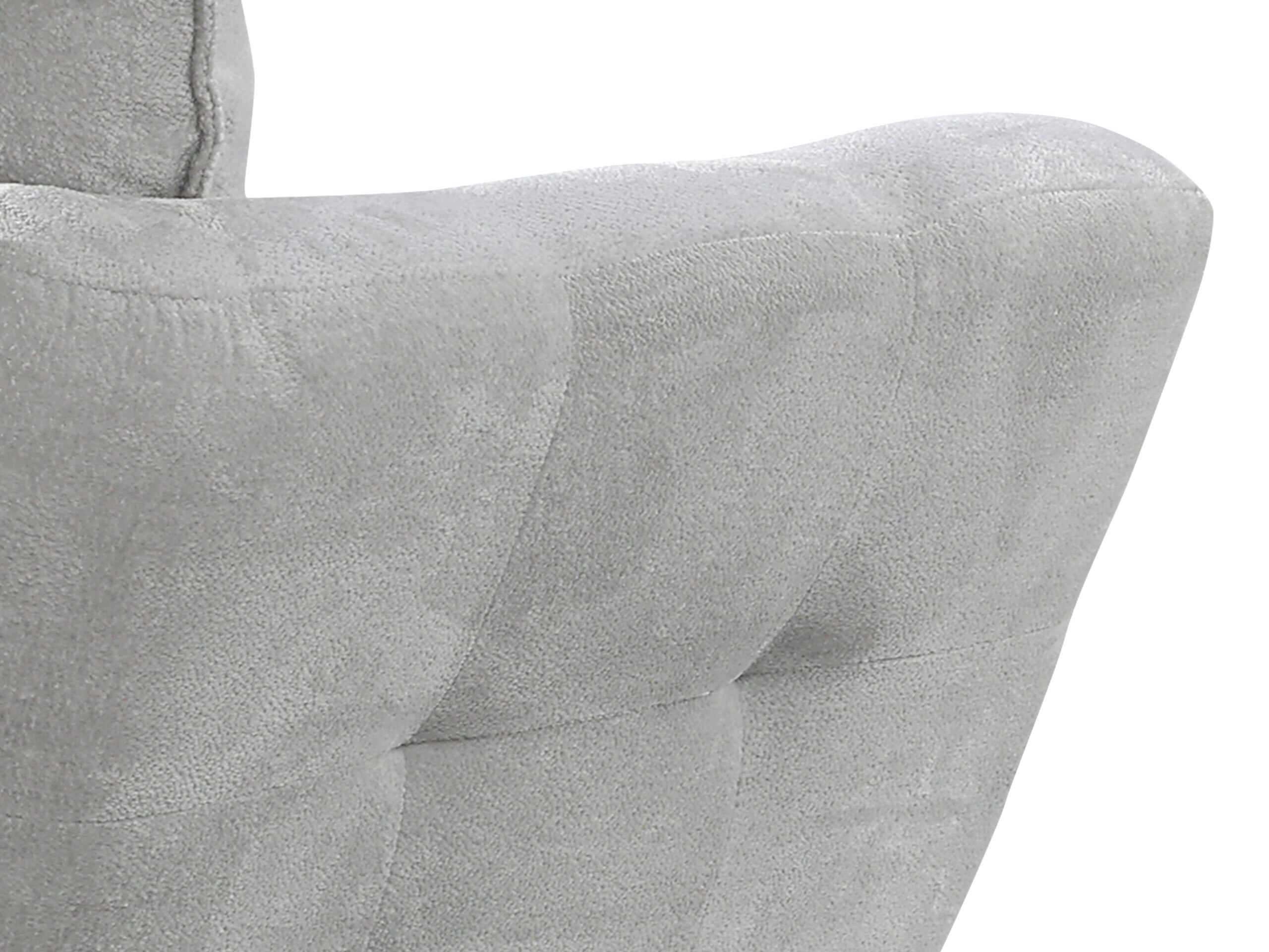 Diivan TrendyNest 127 (Aphrodite 19)