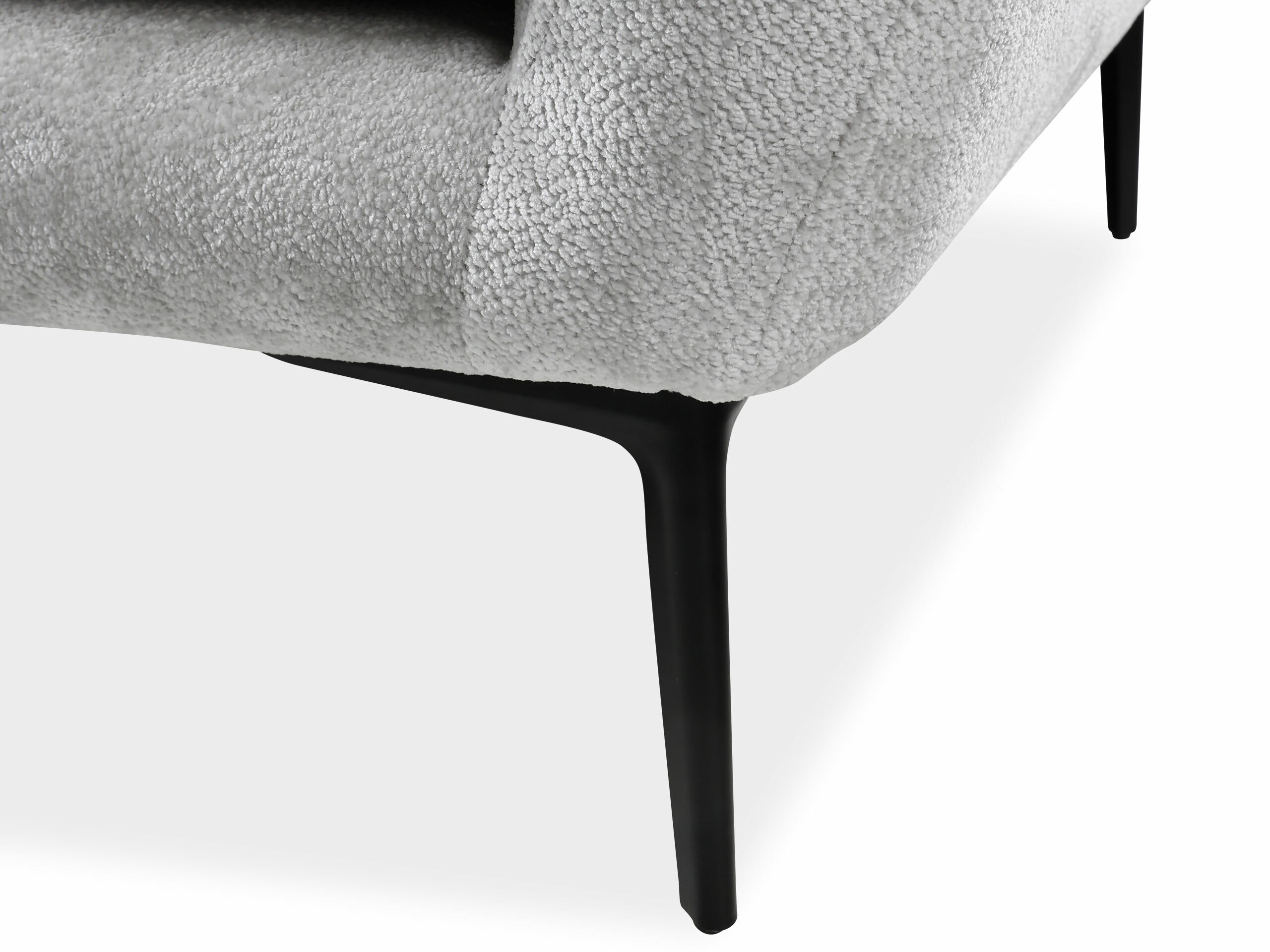 Diivan TrendyNest 127 (Aphrodite 19)