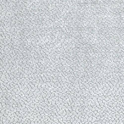 Diivan TrendyNest 127 (Aphrodite 19)