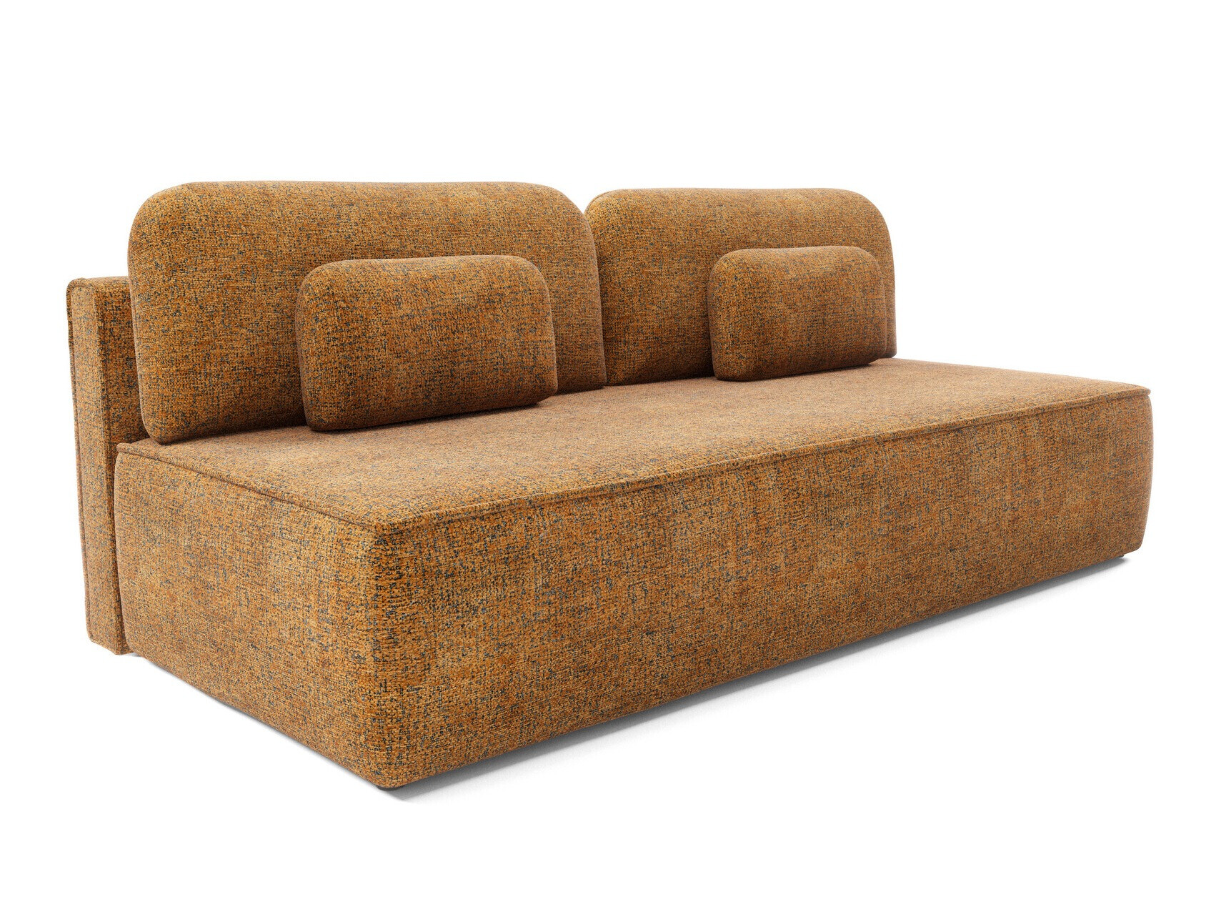 Diivanvoodi Franklin 214 (Bella 40)