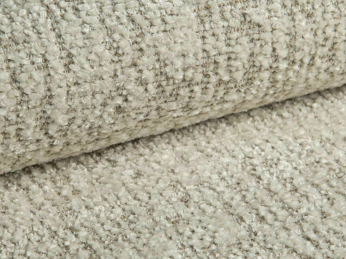 Diivanvoodi Franklin 214 (Bella 5)