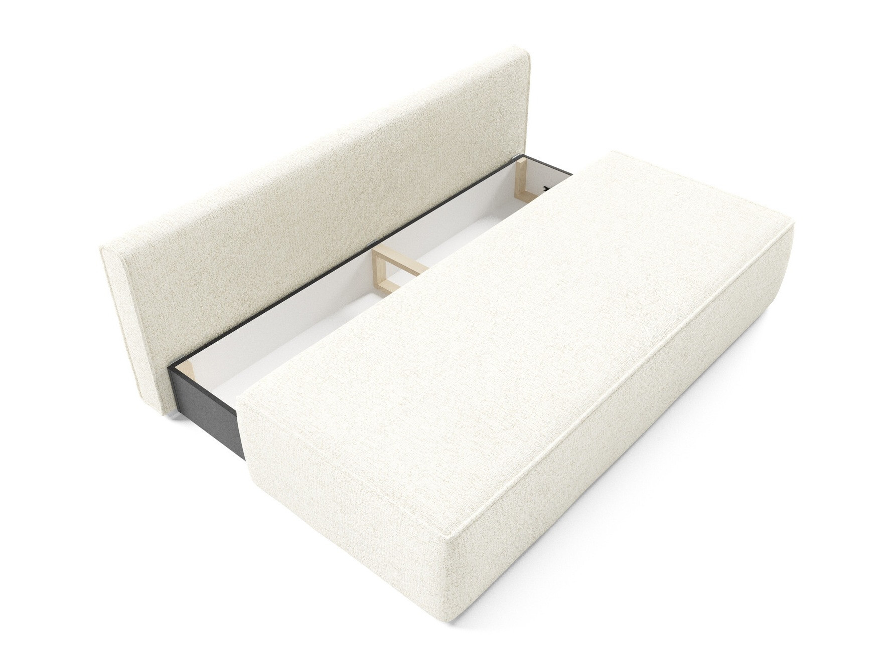 Diivanvoodi Franklin 214 (Bella 5)