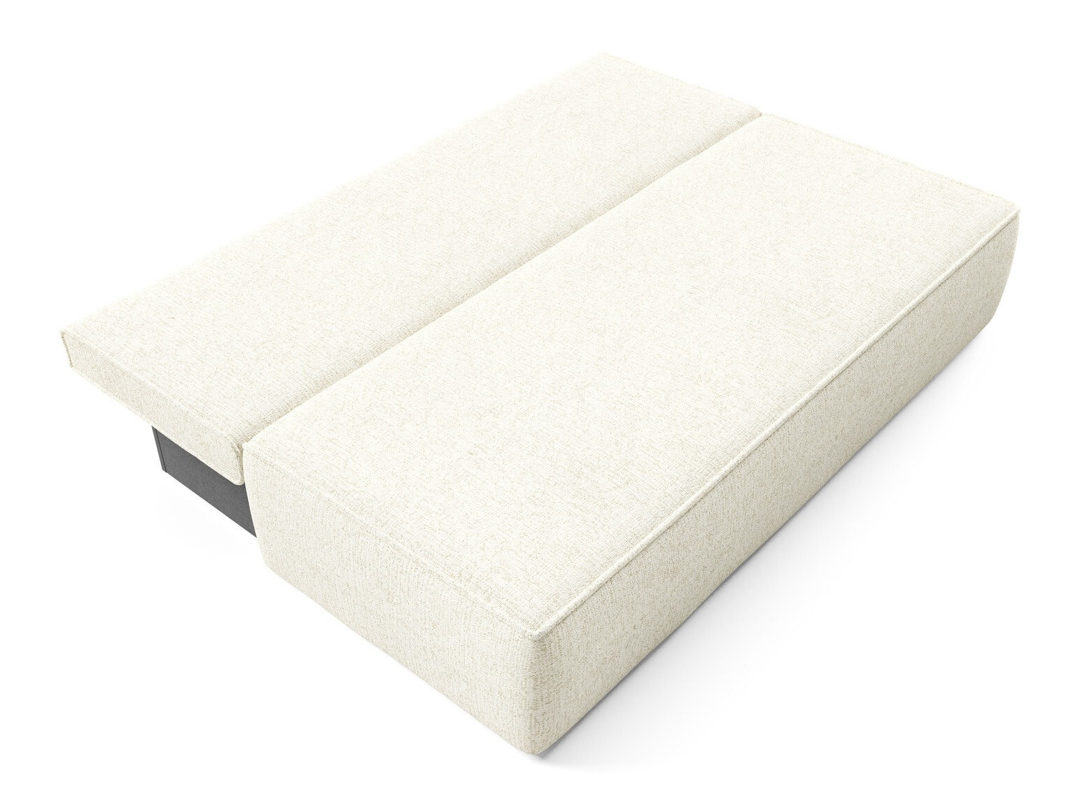 Diivanvoodi Franklin 214 (Bella 5)