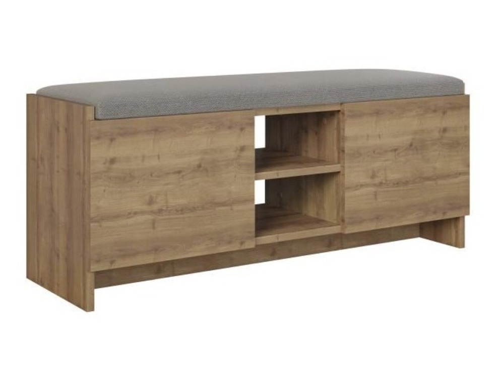 Jalatsikapp Kailua 1047 (Tume tamm)