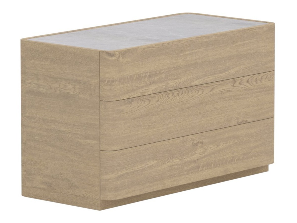 Kummut Dallas 5198 (Ere puit)